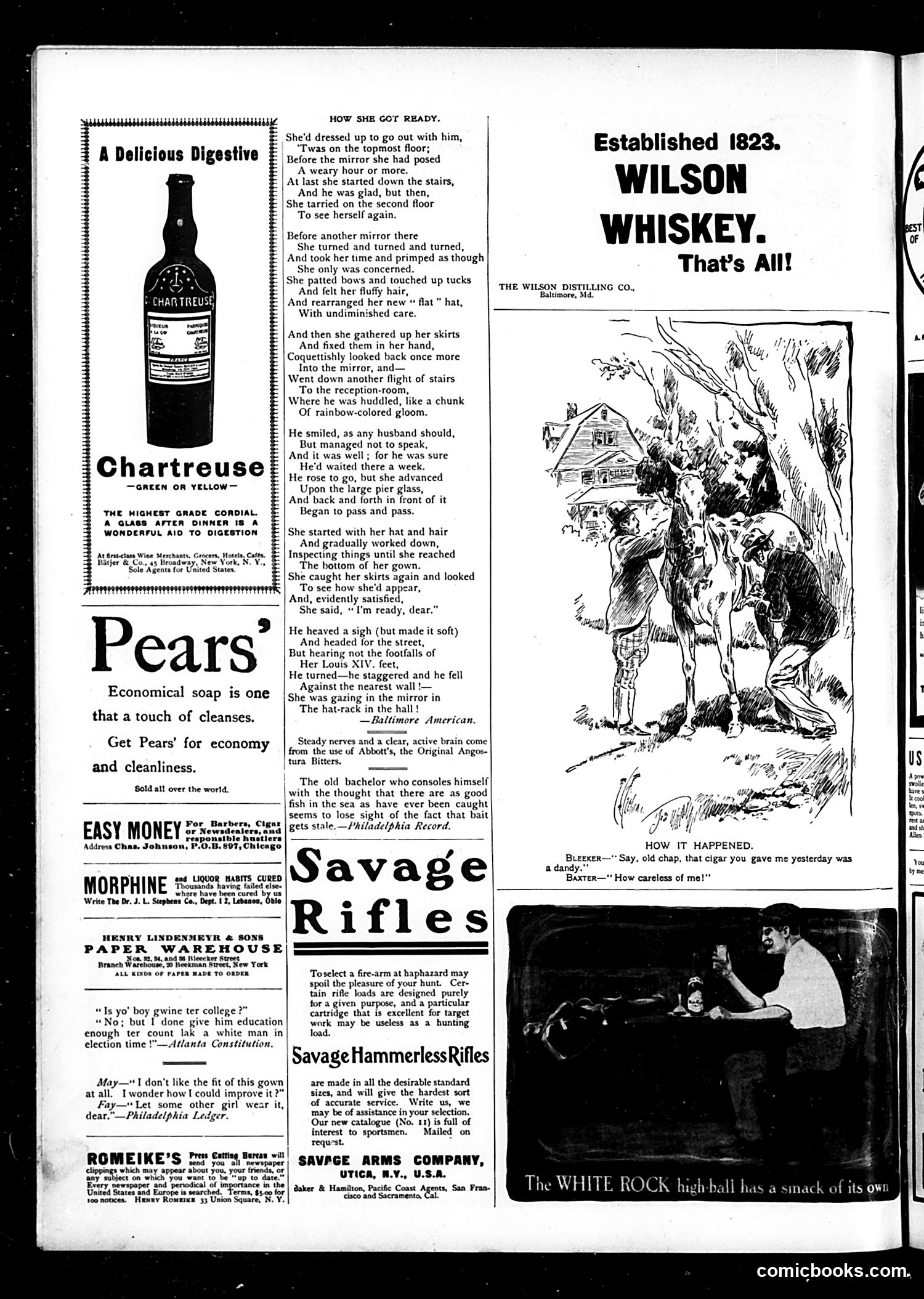 Judge — July 4, 1903 — page 12 of 16