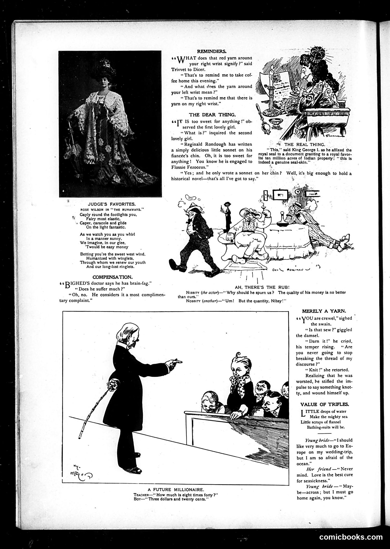 Judge — July 11, 1903 — page 4 of 16