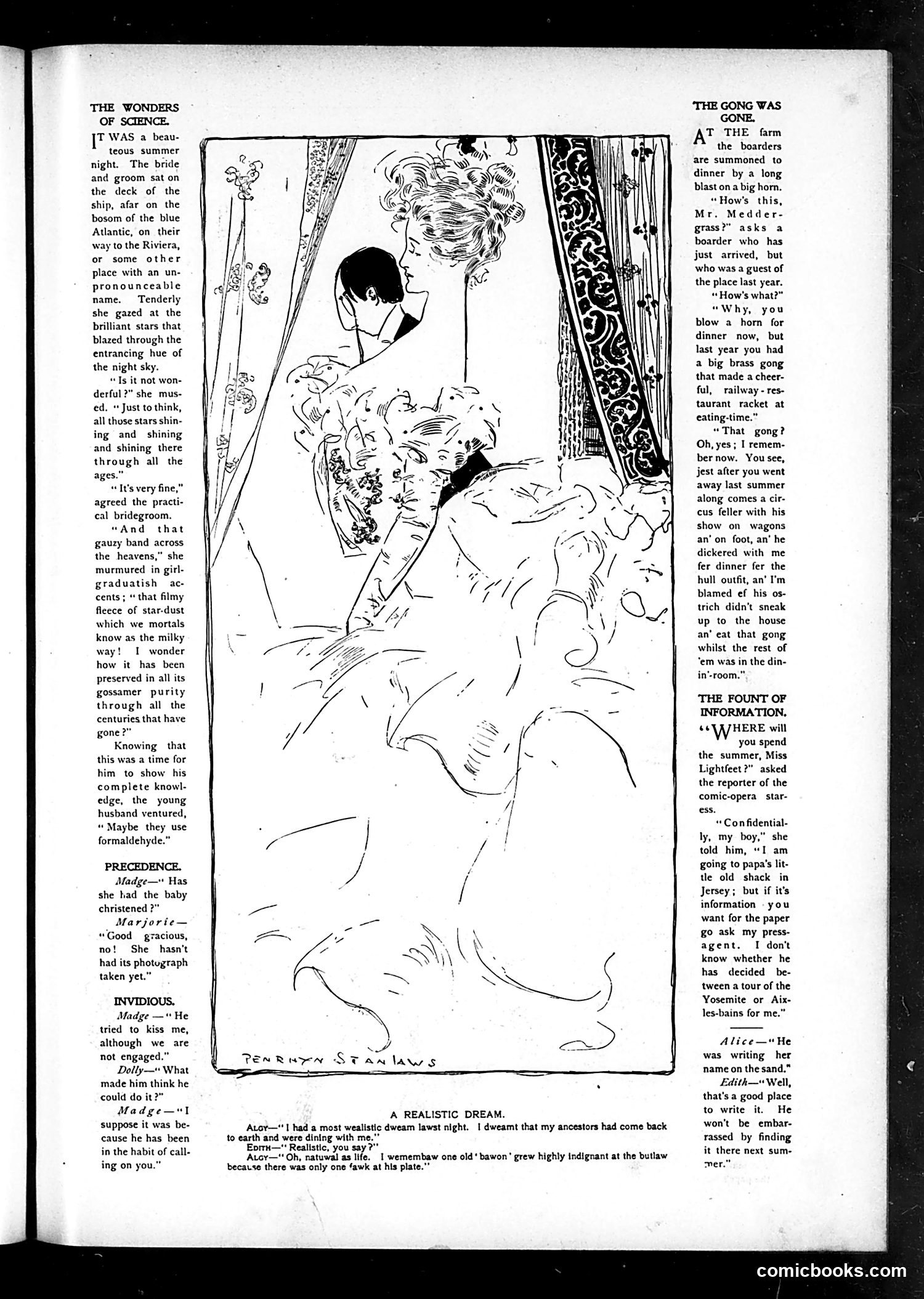 Judge — July 11, 1903 — page 5 of 16
