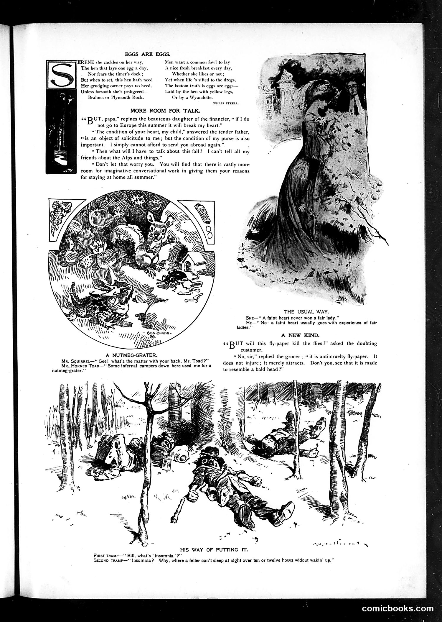 Judge — July 11, 1903 — page 7 of 16