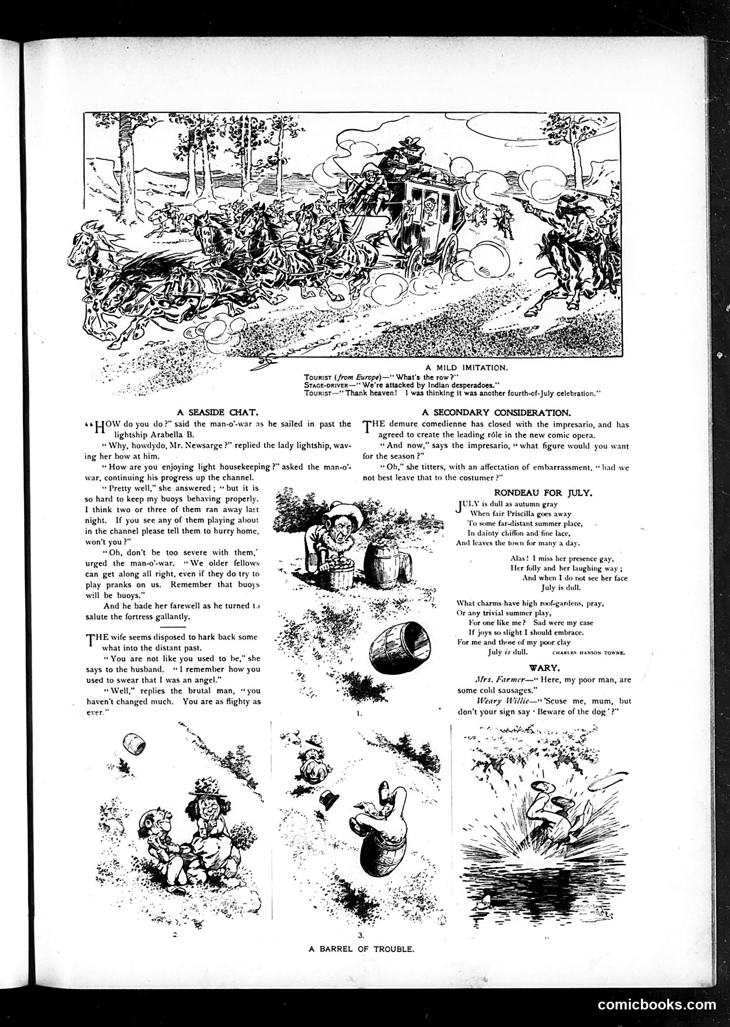 Judge — July 18, 1903 — page 3 of 16