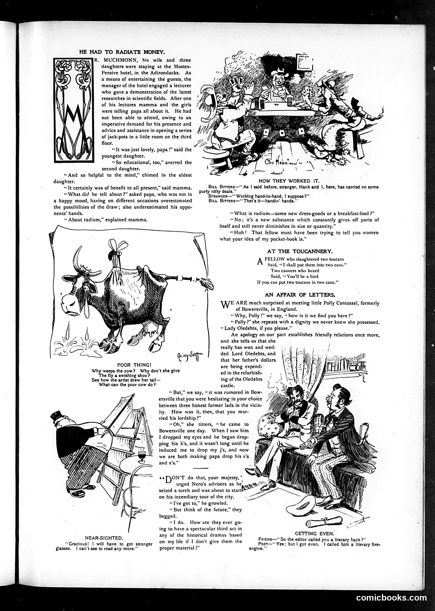 Judge — July 18, 1903 — page 5 of 16