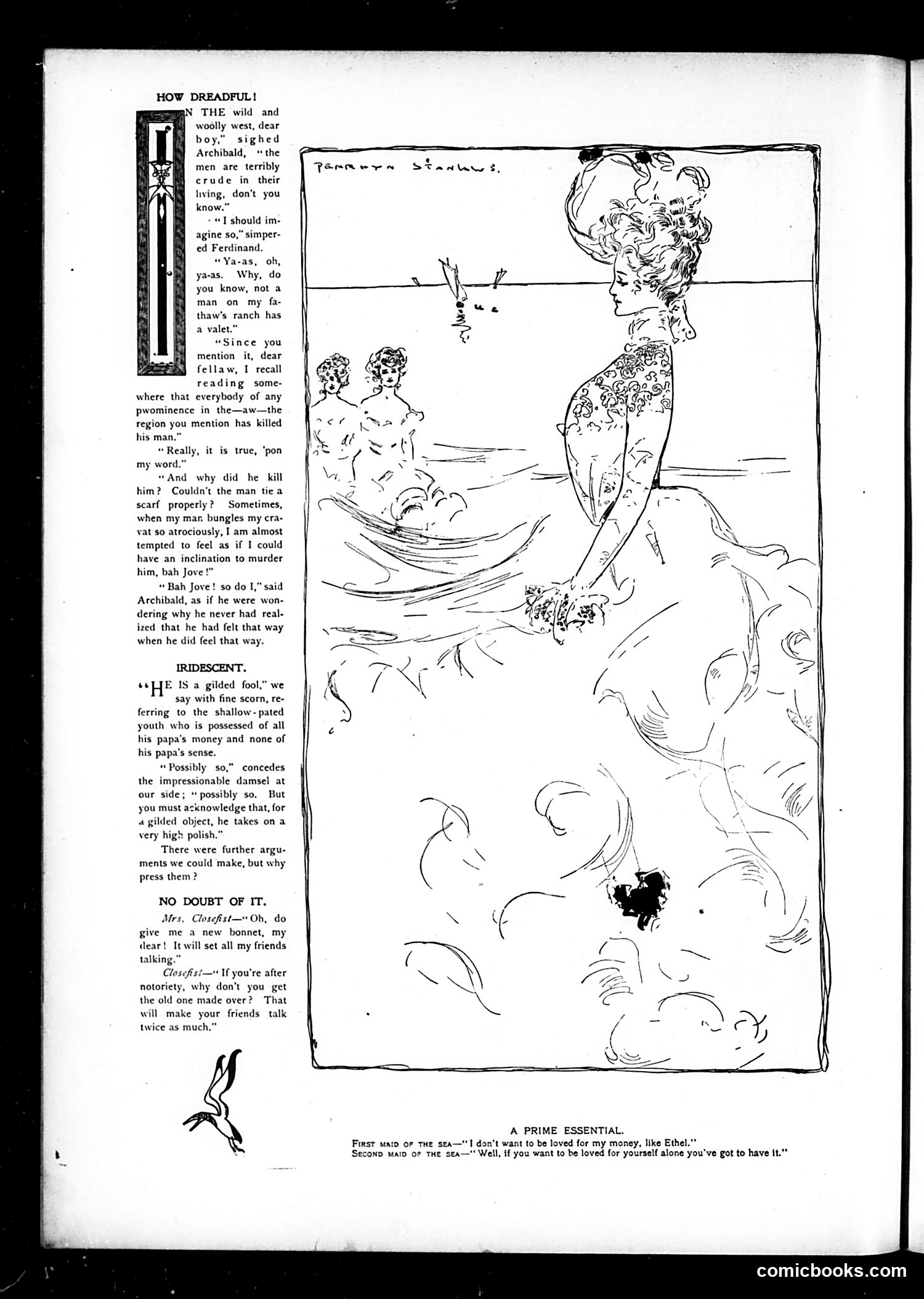 Judge — July 18, 1903 — page 6 of 16