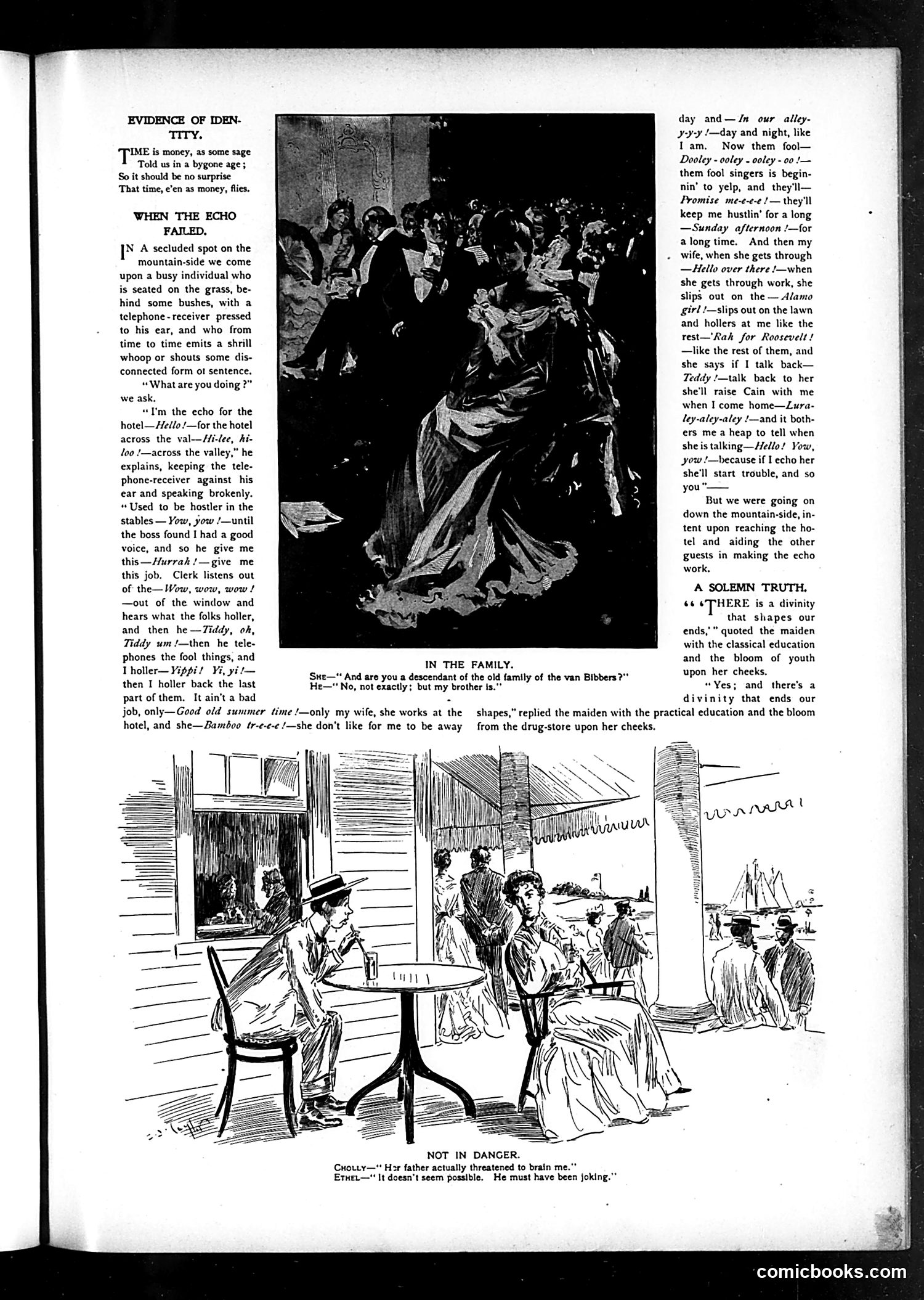 Judge — July 25, 1903 — page 3 of 16