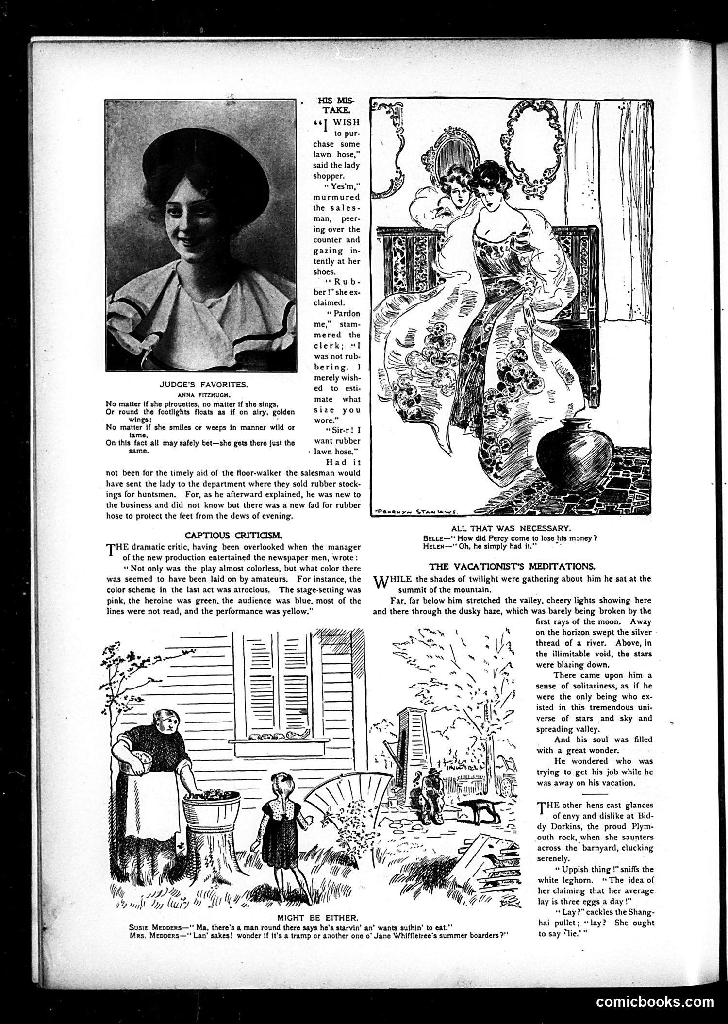 Judge — July 25, 1903 — page 4 of 16