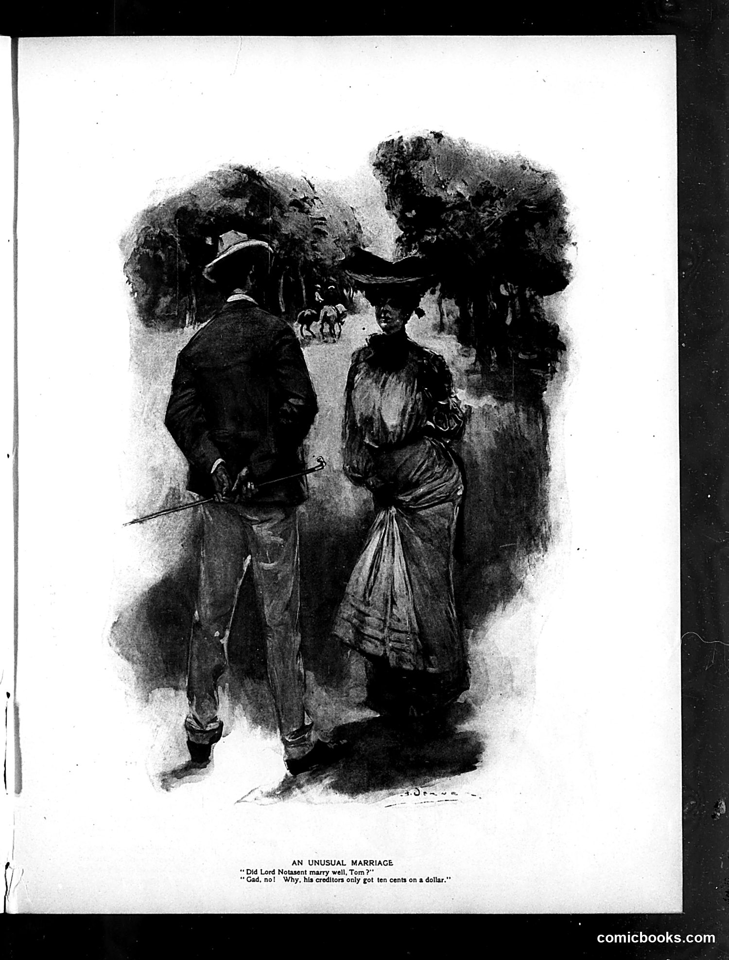 Judge — August 1, 1903 — page 3 of 16