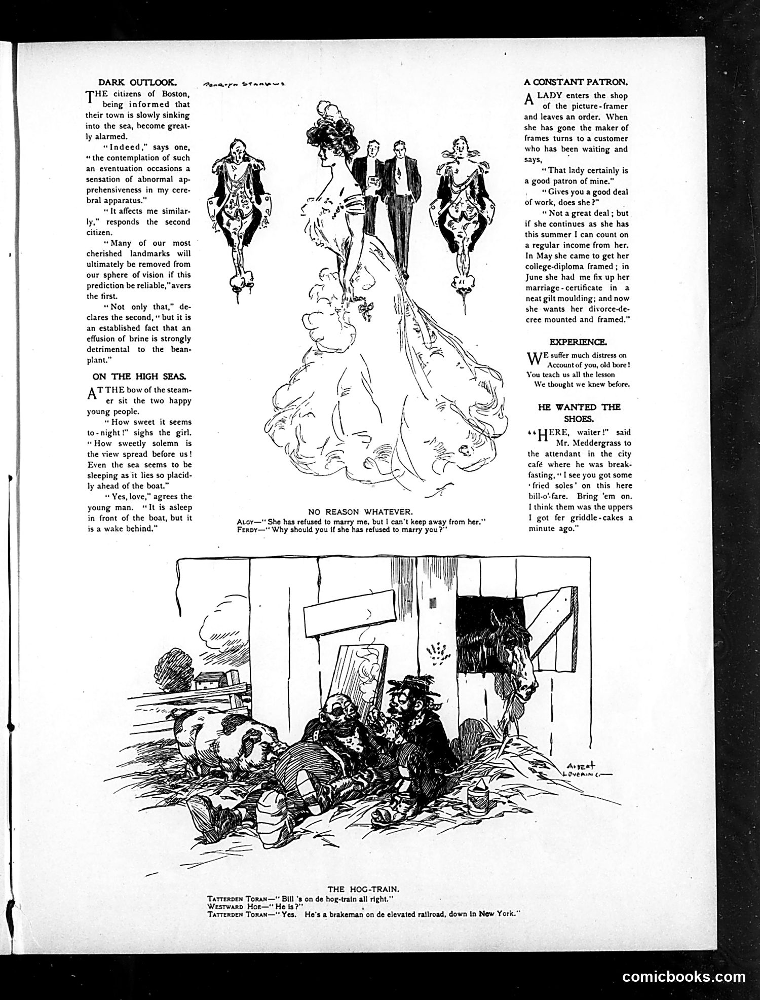 Judge — August 1, 1903 — page 5 of 16