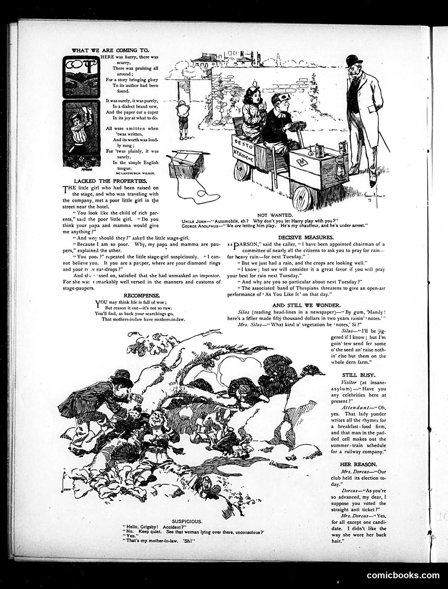 Judge — August 1, 1903 — page 6 of 16