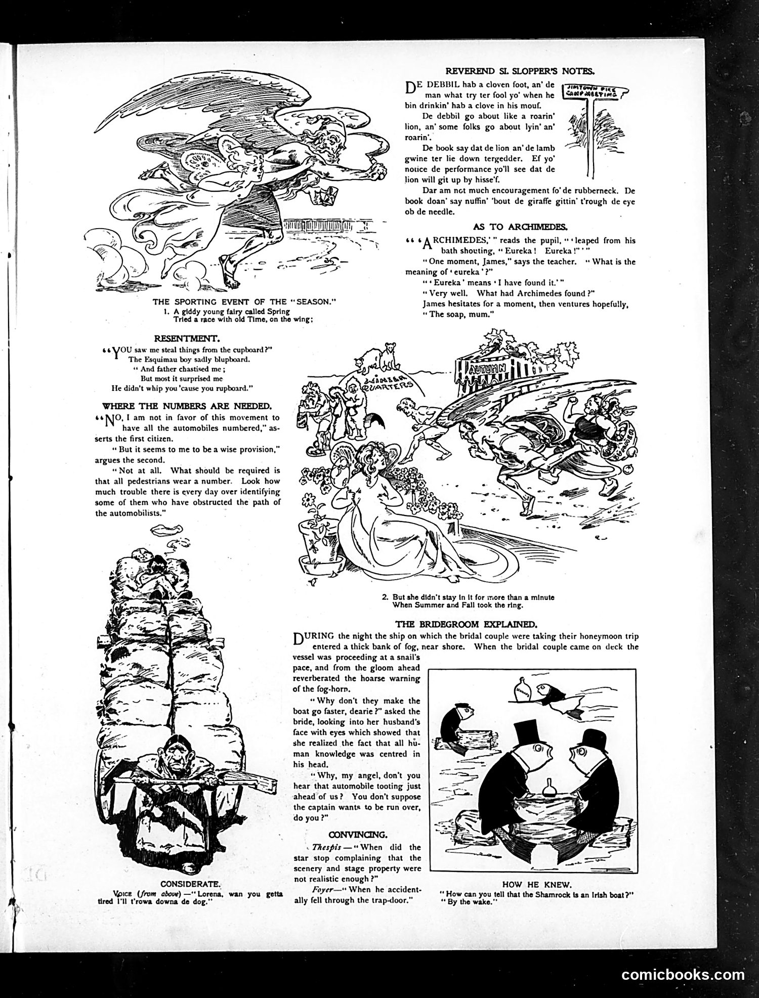 Judge — August 1, 1903 — page 7 of 16