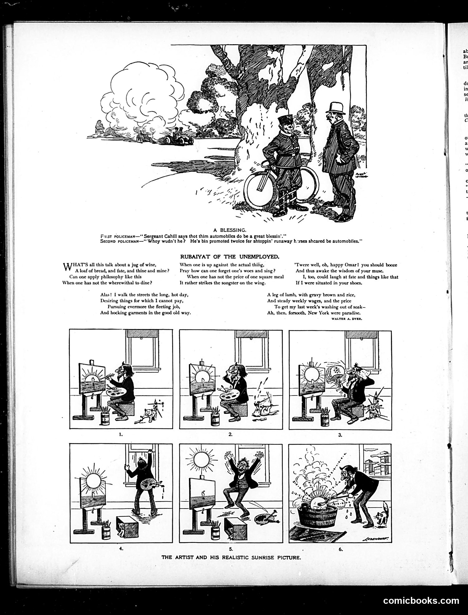Judge — August 1, 1903 — page 10 of 16