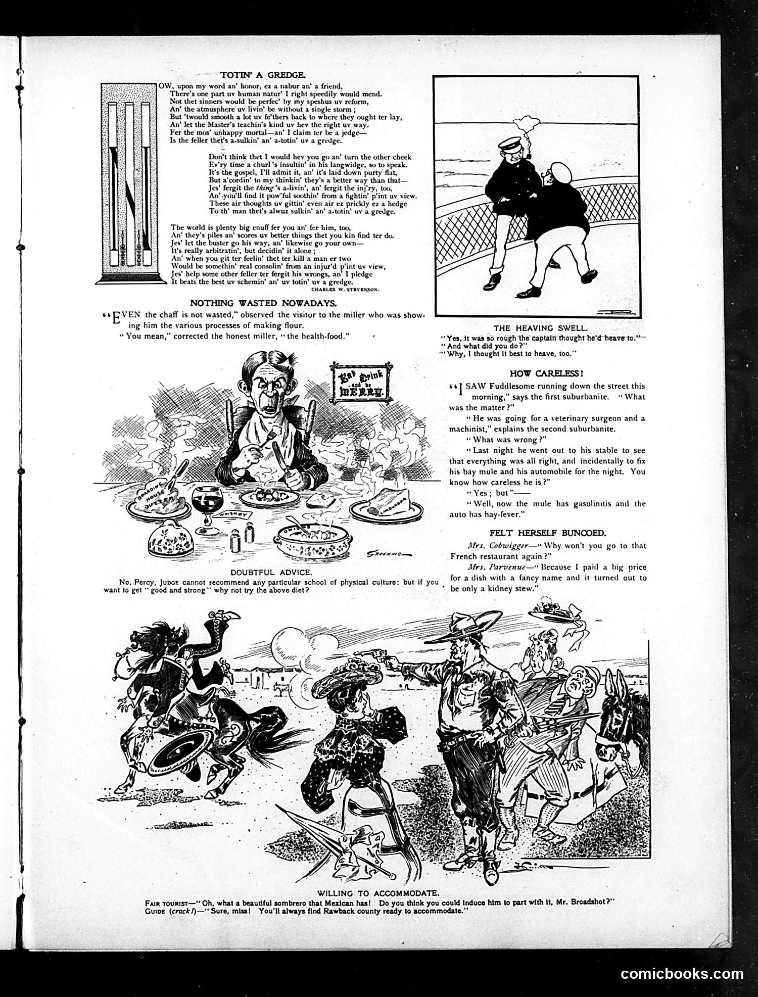 Judge — August 15, 1903 — page 3 of 16