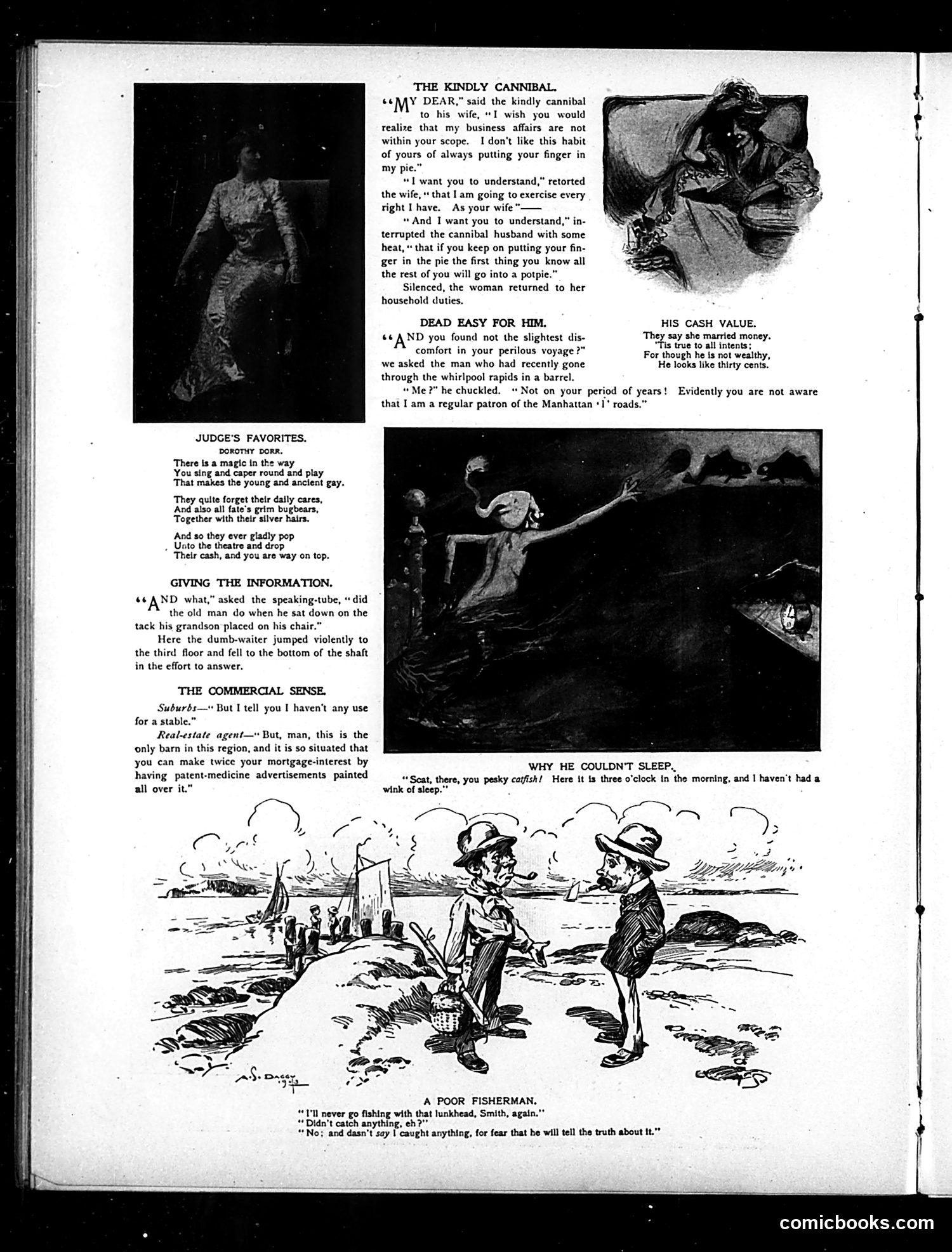 Judge — August 15, 1903 — page 4 of 16