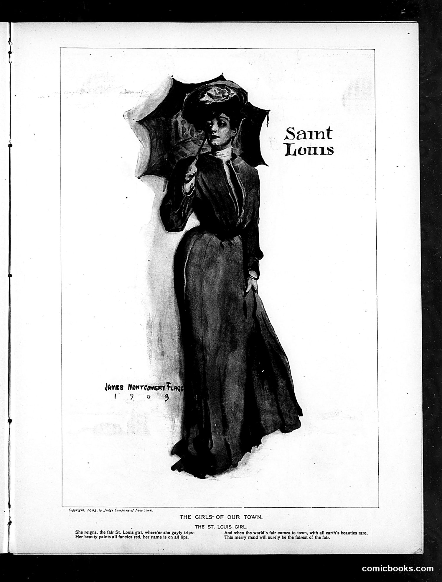 Judge — August 15, 1903 — page 5 of 16