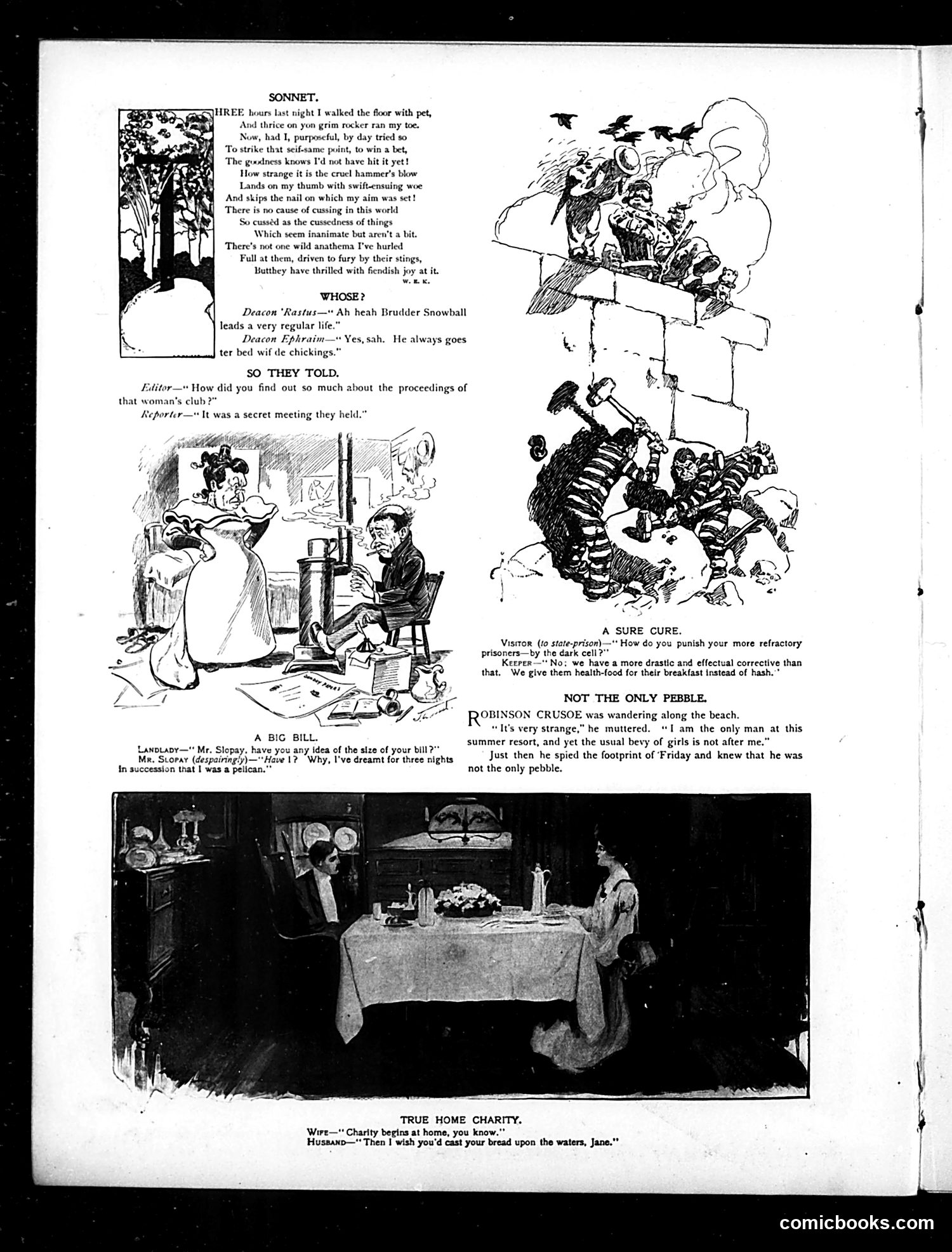 Judge — August 15, 1903 — page 10 of 16