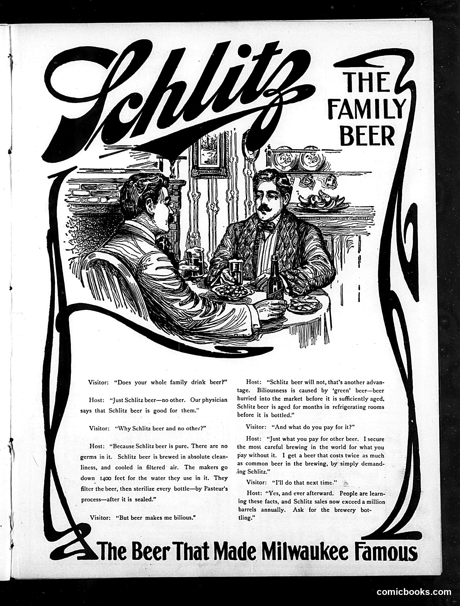Judge — August 15, 1903 — page 11 of 16