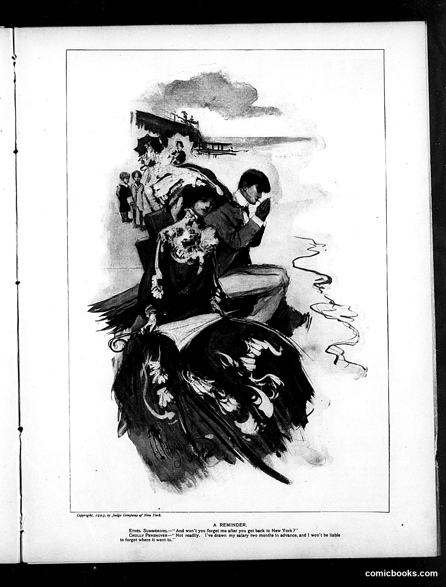 Judge — August 29, 1903 — page 5 of 17