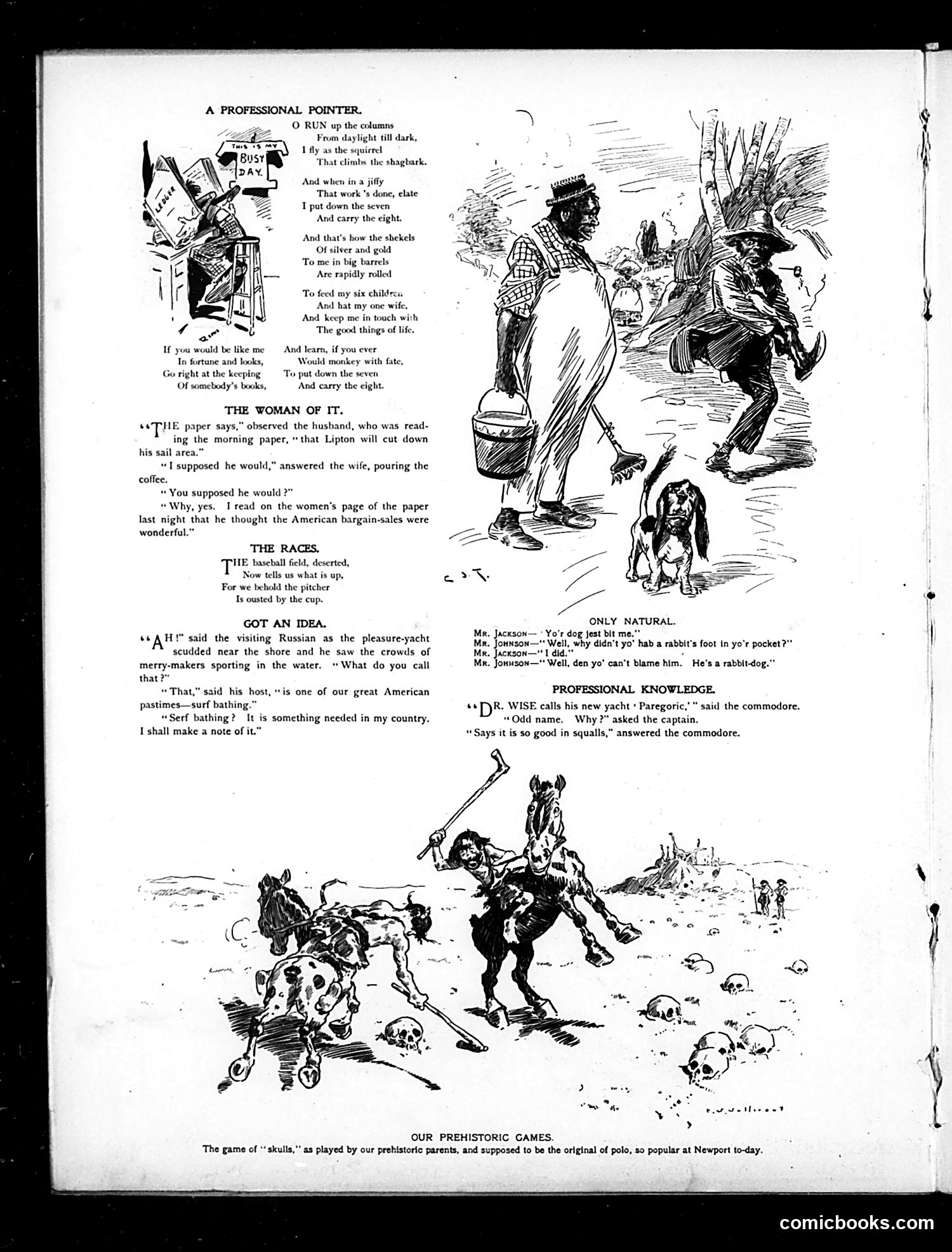 Judge — August 29, 1903 — page 10 of 17