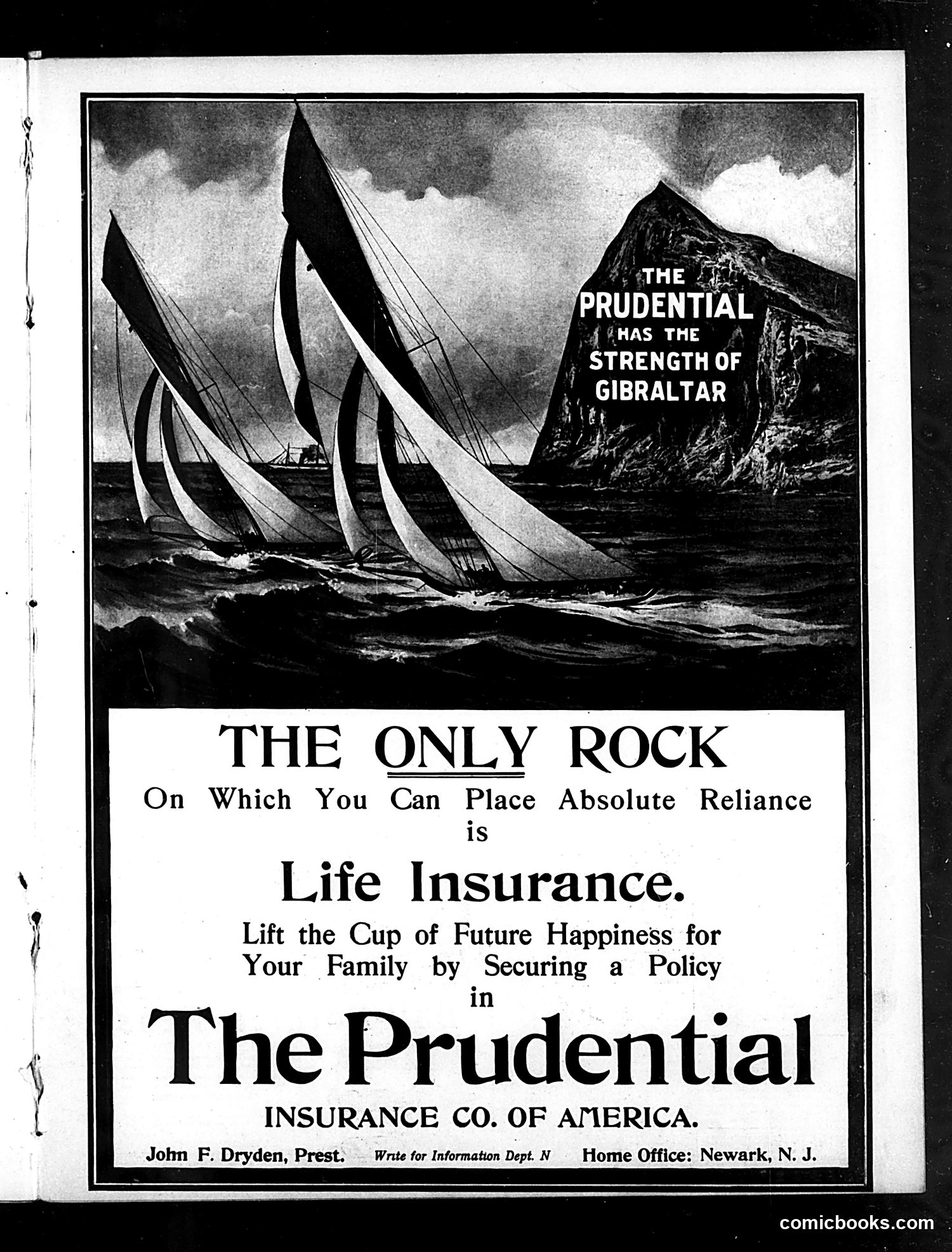 Judge — August 29, 1903 — page 11 of 17