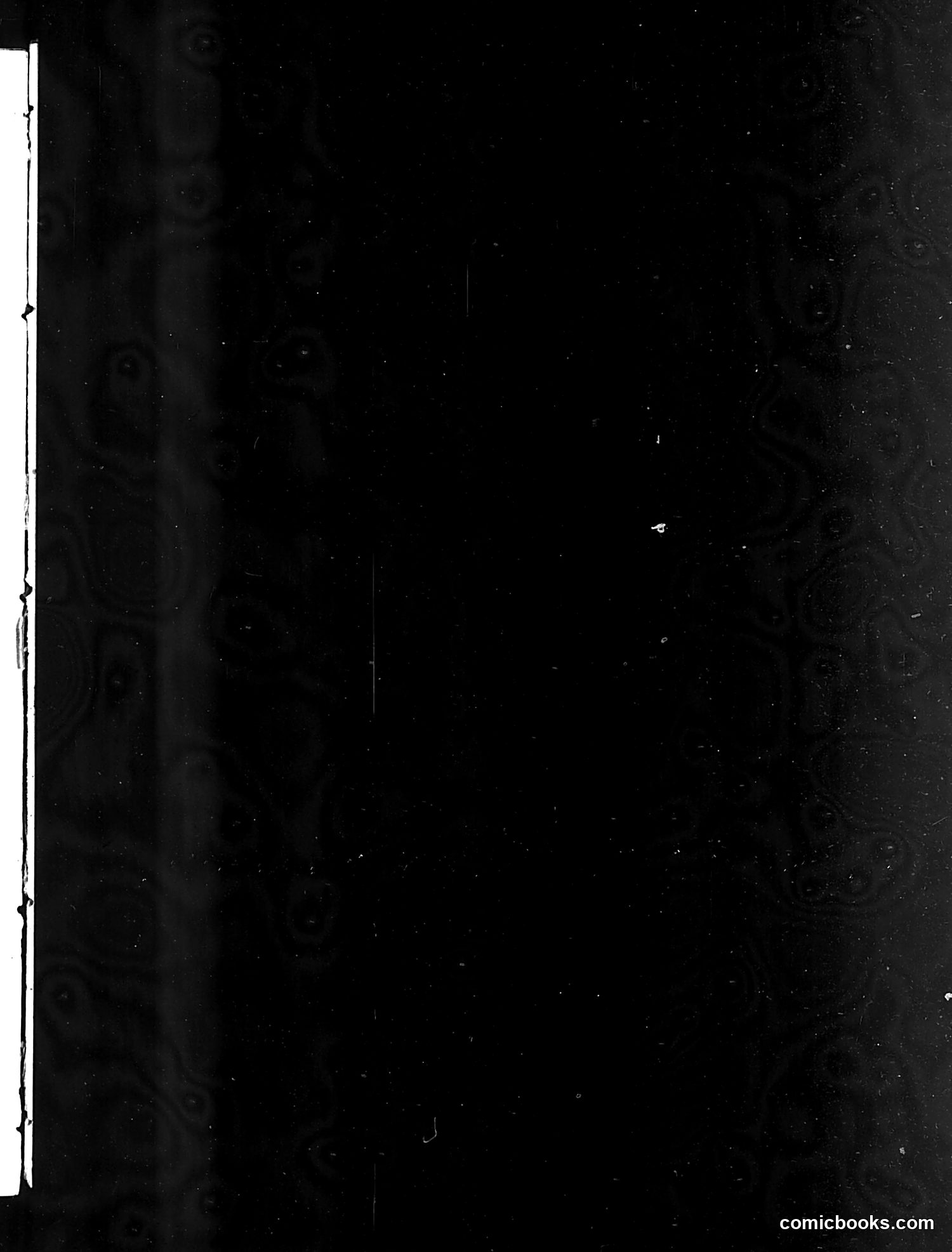 Judge — August 29, 1903 — page 17 of 17