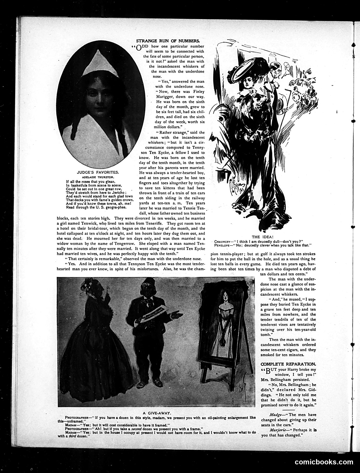 Judge — September 5, 1903 — page 4 of 16