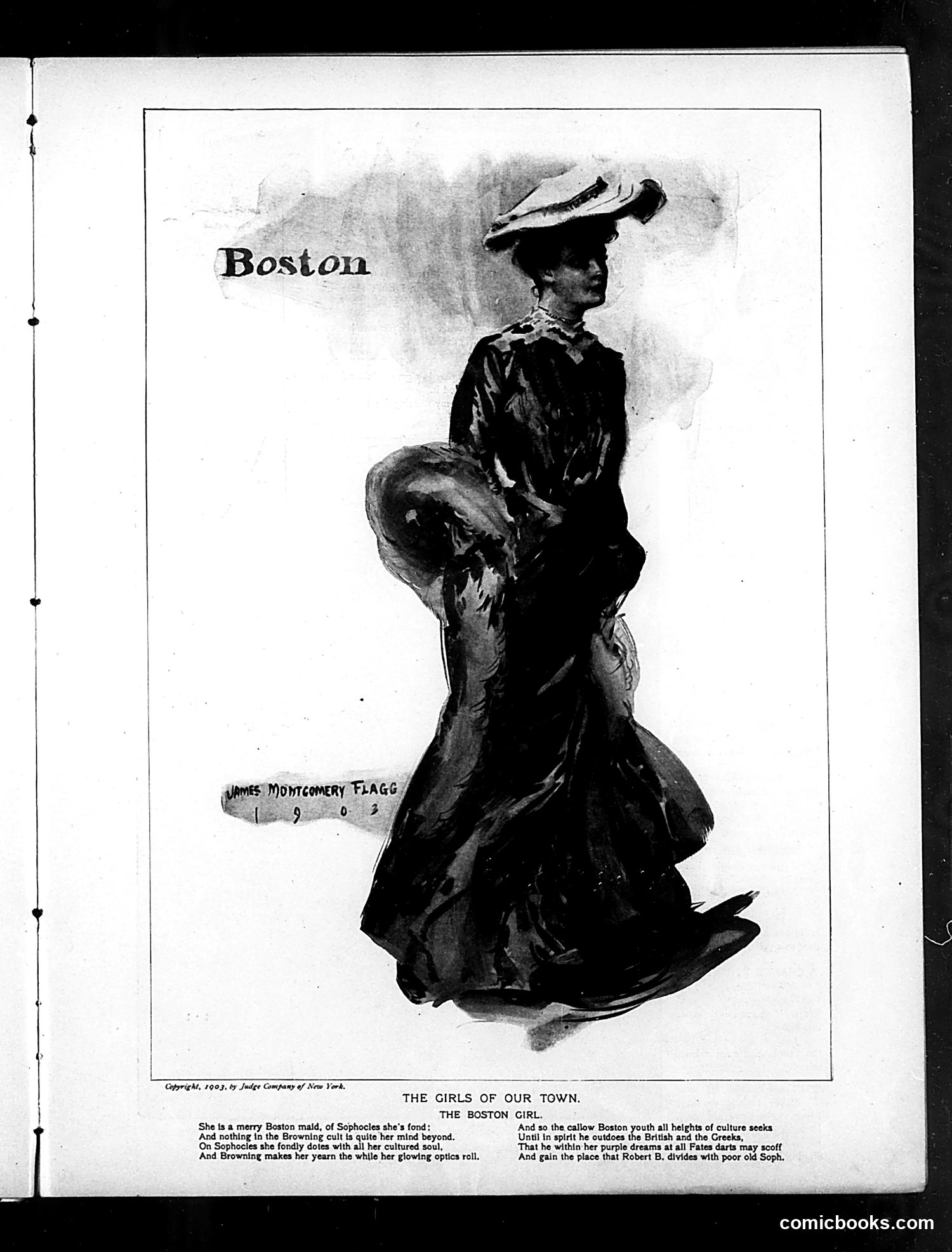 Judge — September 5, 1903 — page 5 of 16