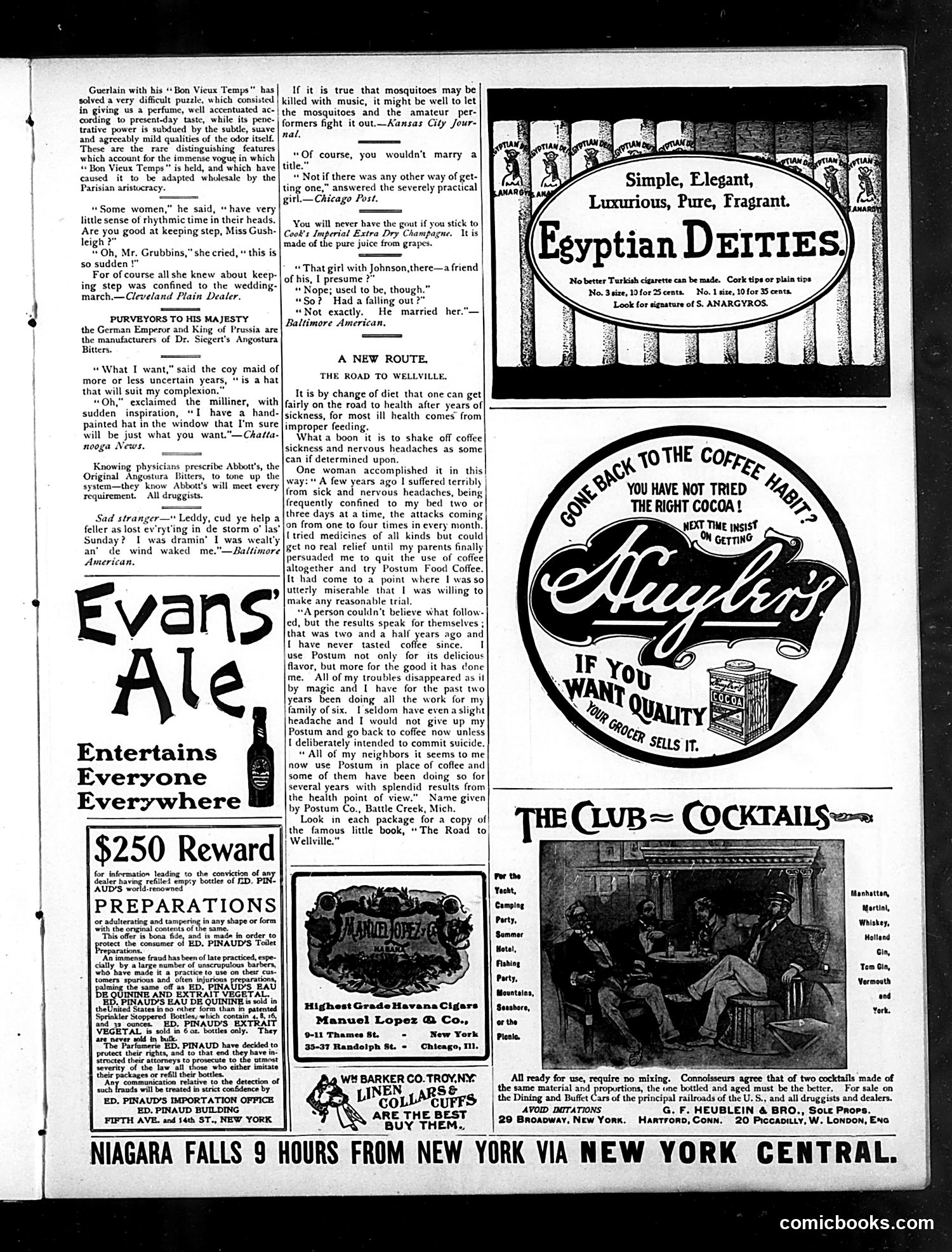 Judge — September 5, 1903 — page 11 of 16