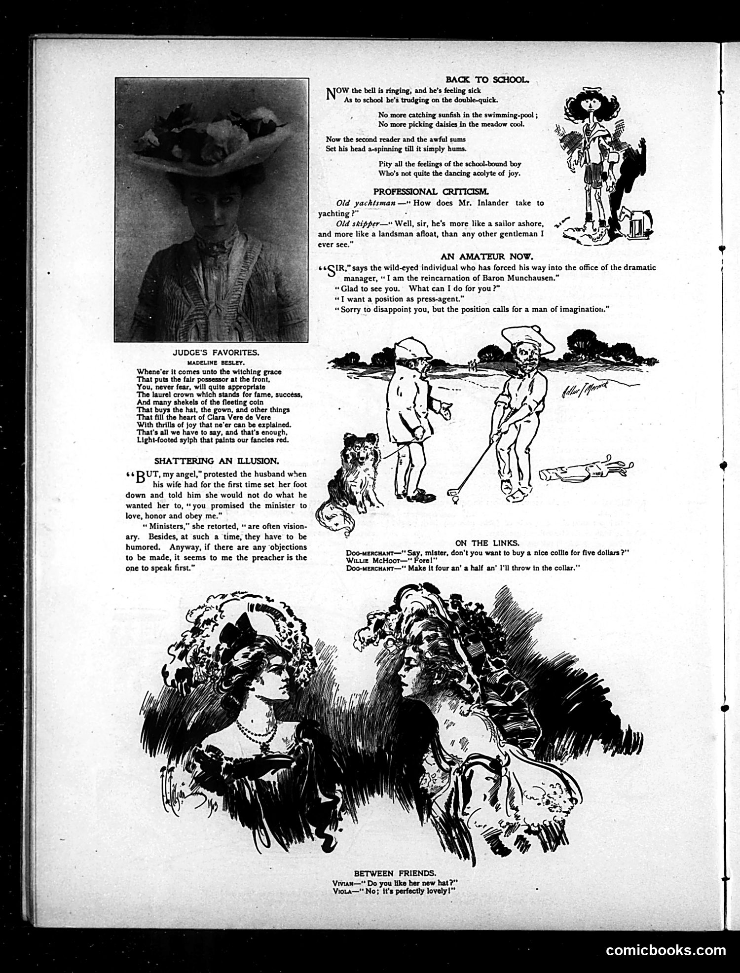 Judge — September 12, 1903 — page 4 of 16