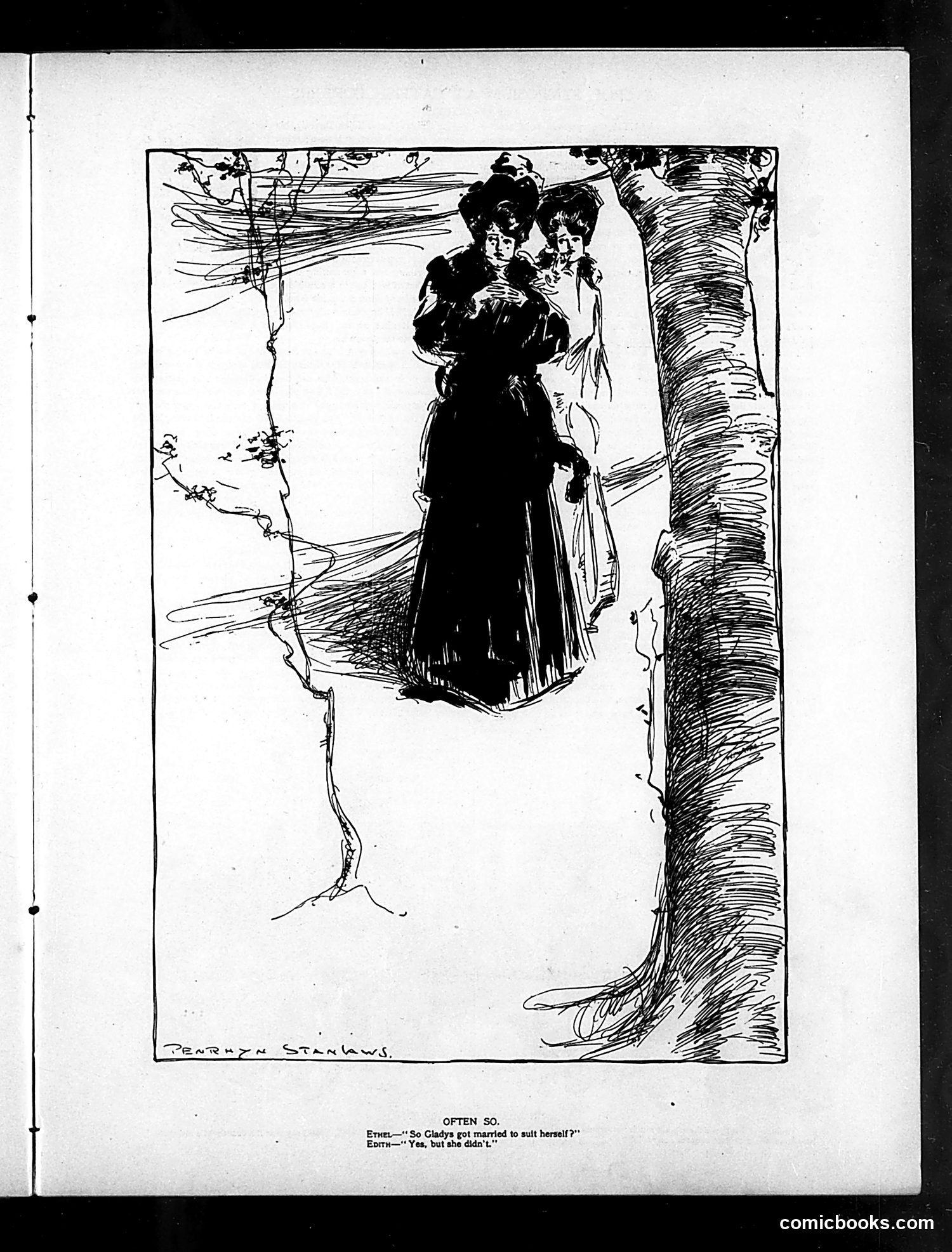 Judge — September 12, 1903 — page 5 of 16