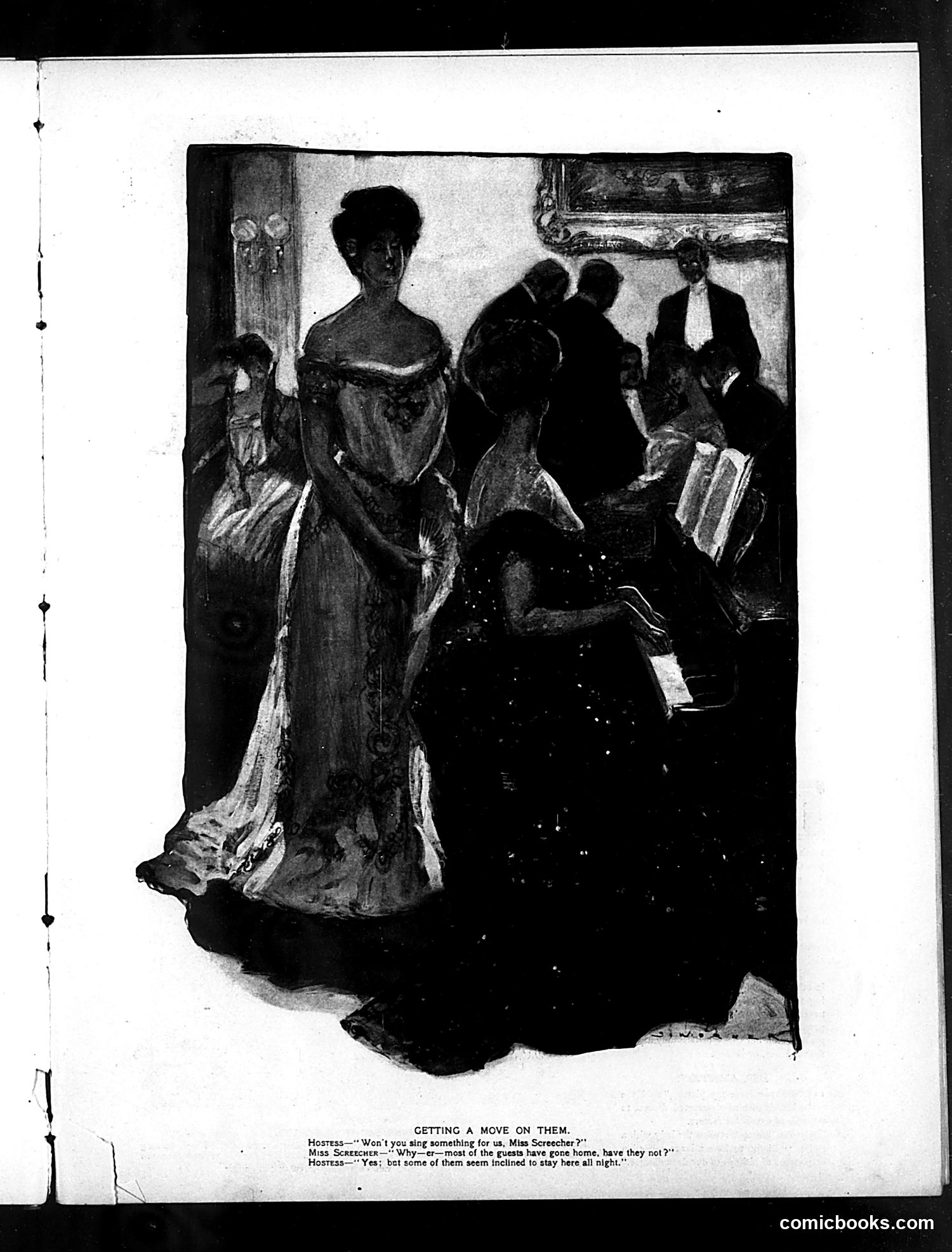 Judge — September 19, 1903 — page 3 of 16