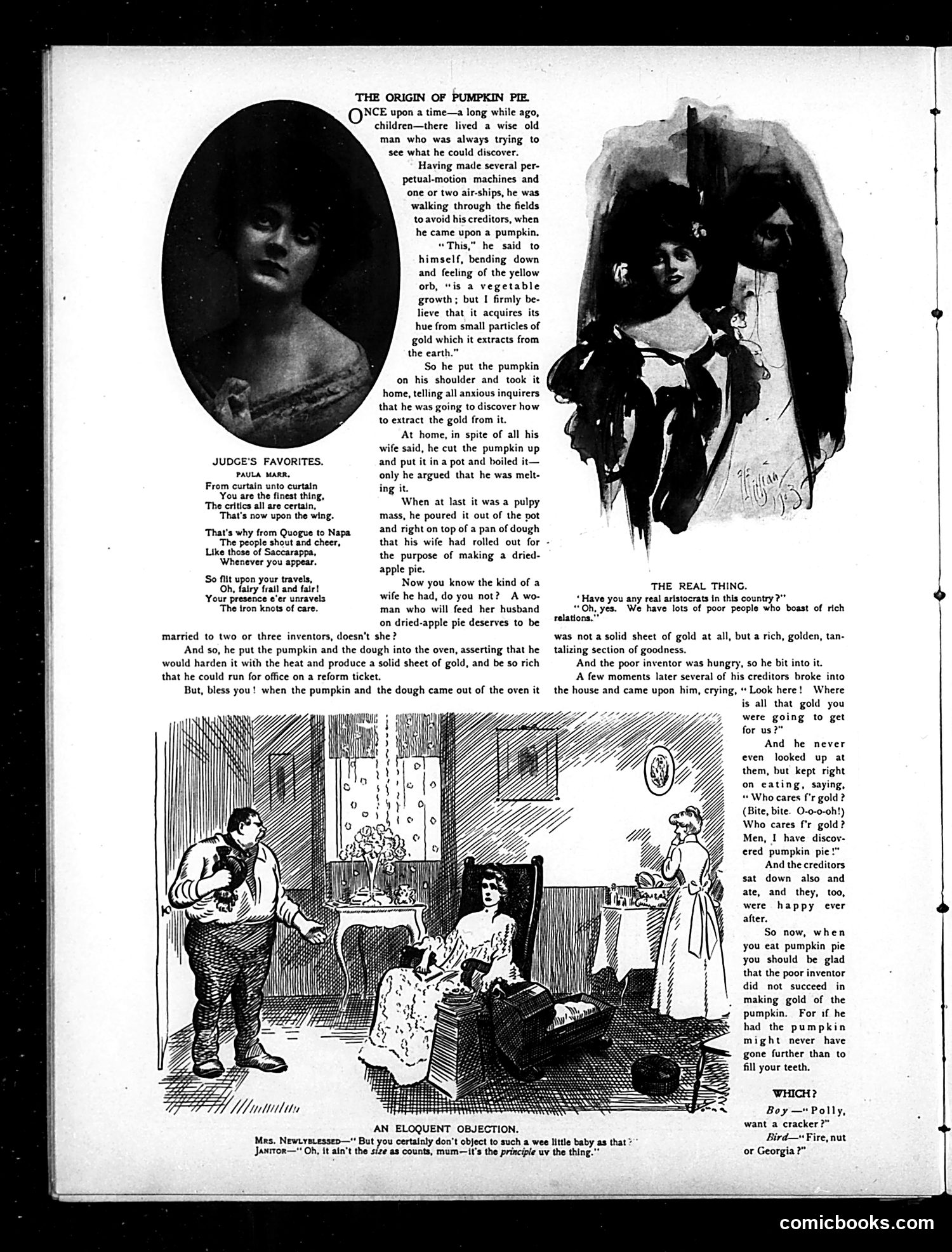 Judge — September 26, 1903 — page 4 of 16
