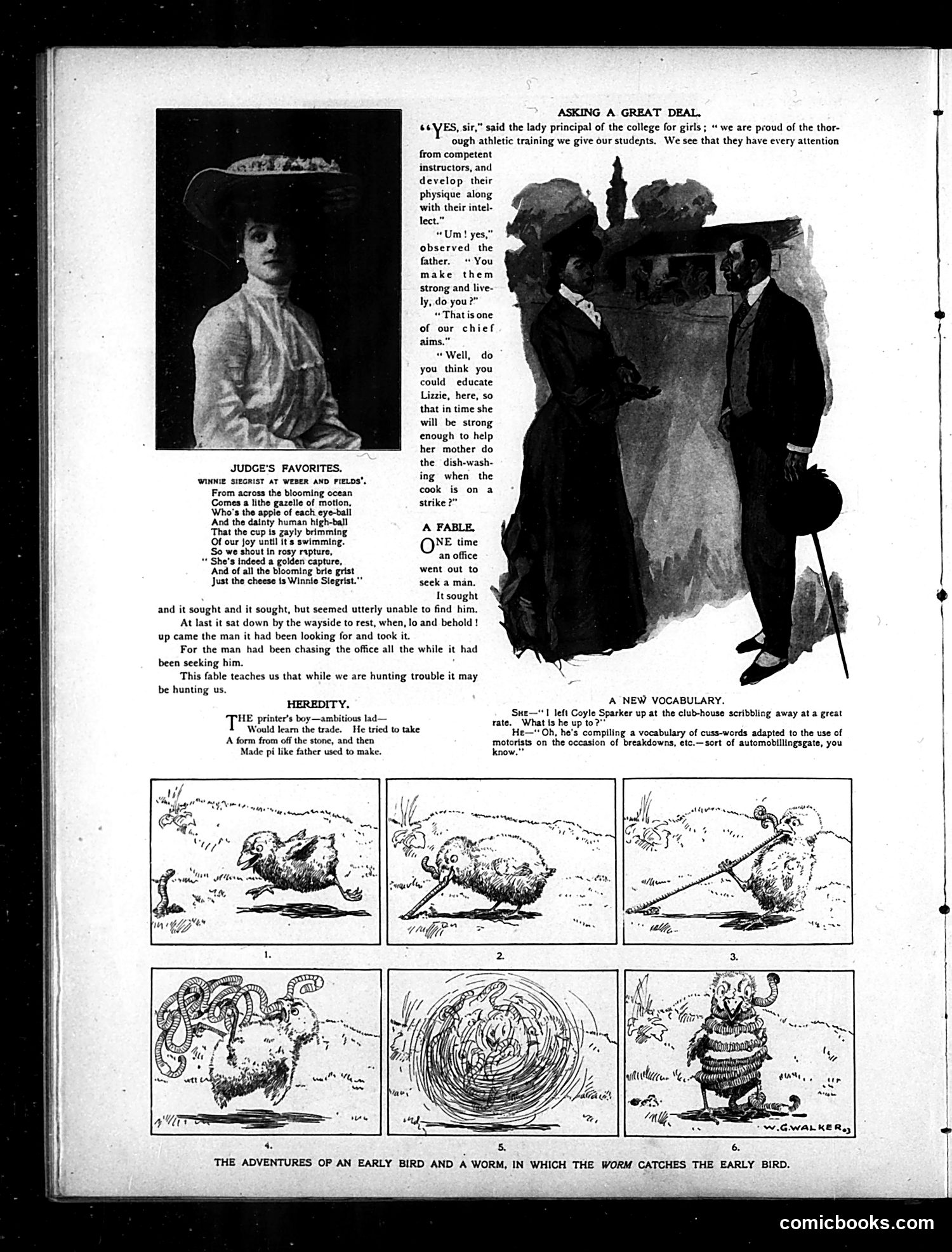 Judge — October 10, 1903 — page 4 of 16
