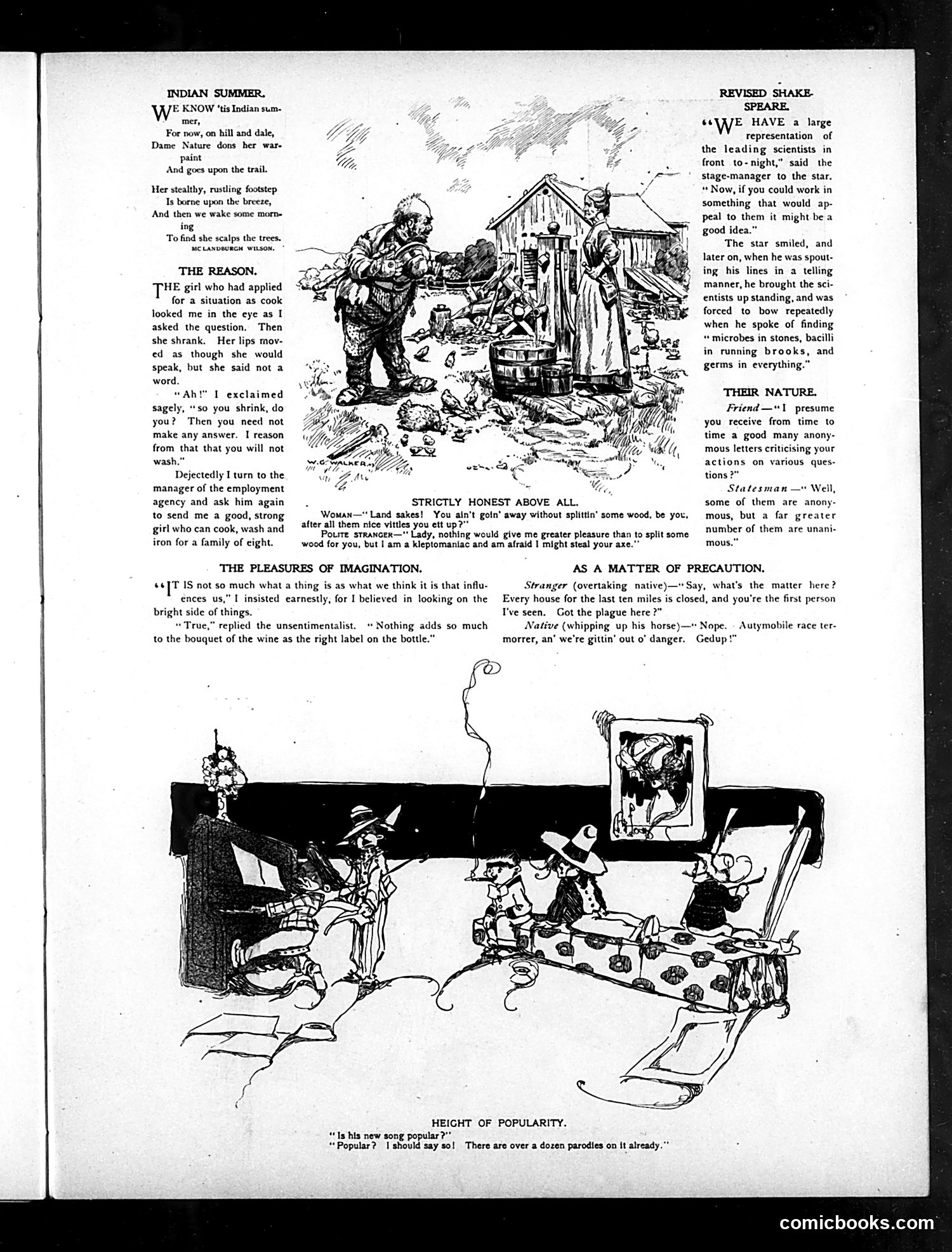 Judge — October 24, 1903 — page 3 of 16