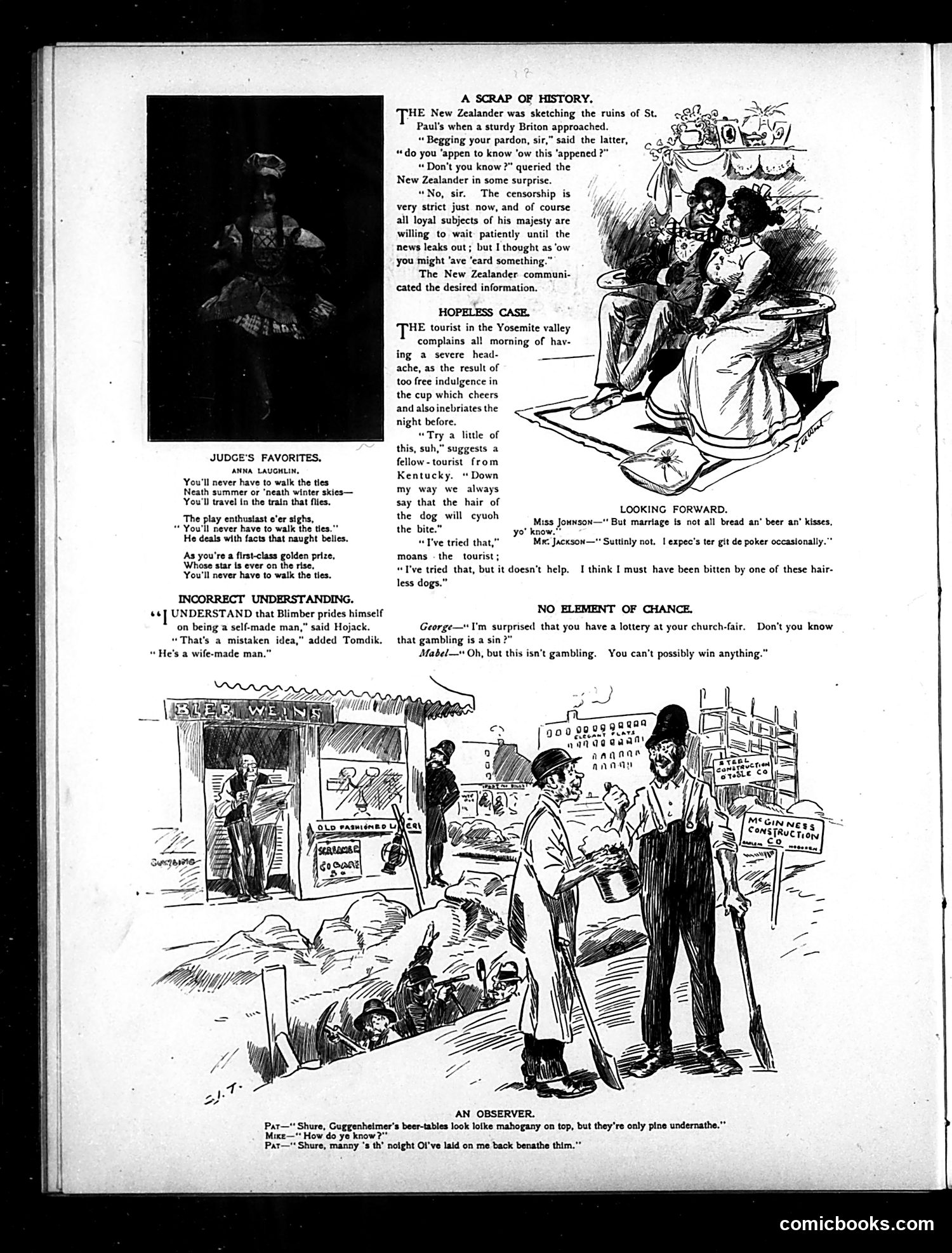 Judge — October 24, 1903 — page 4 of 16