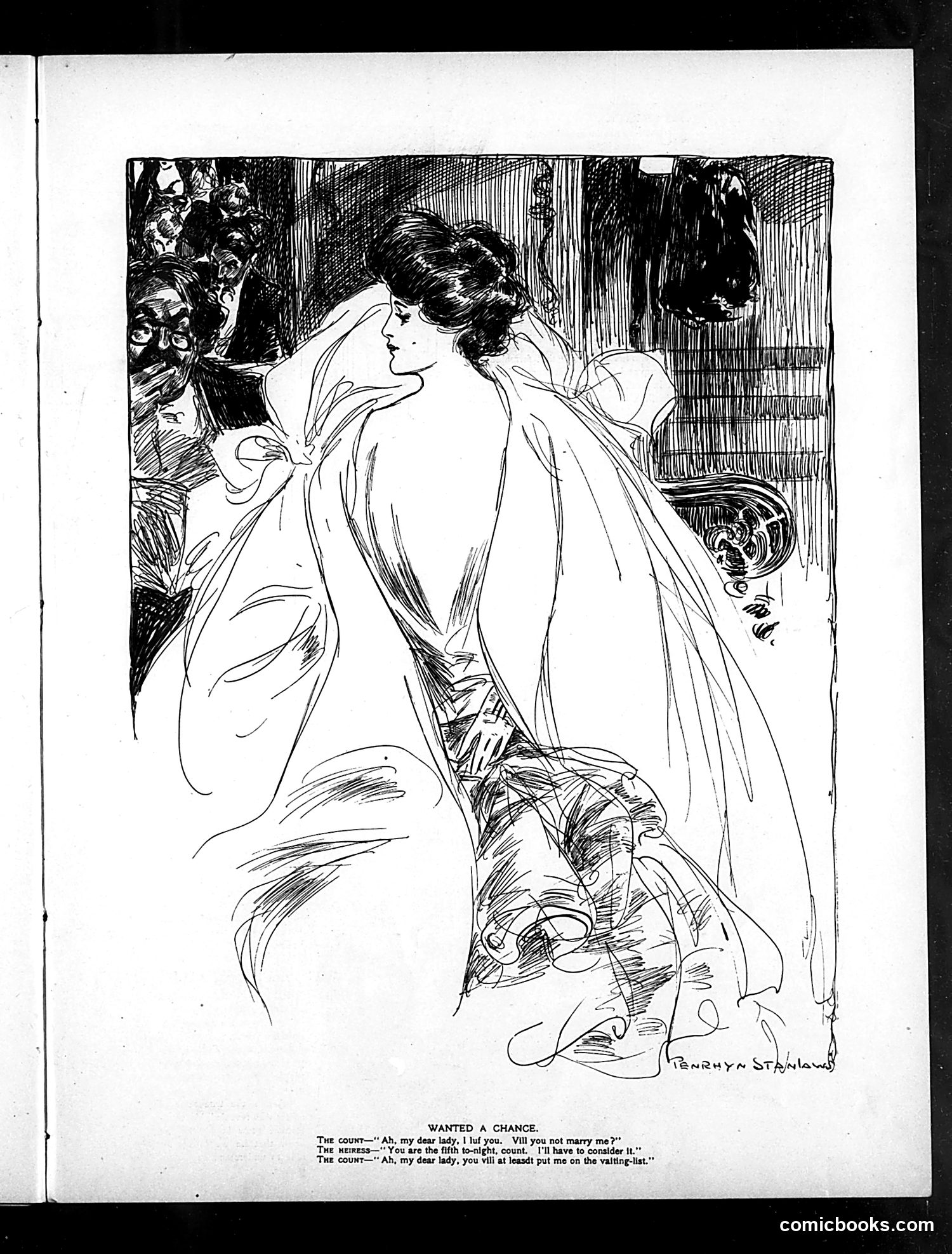 Judge — October 24, 1903 — page 5 of 16
