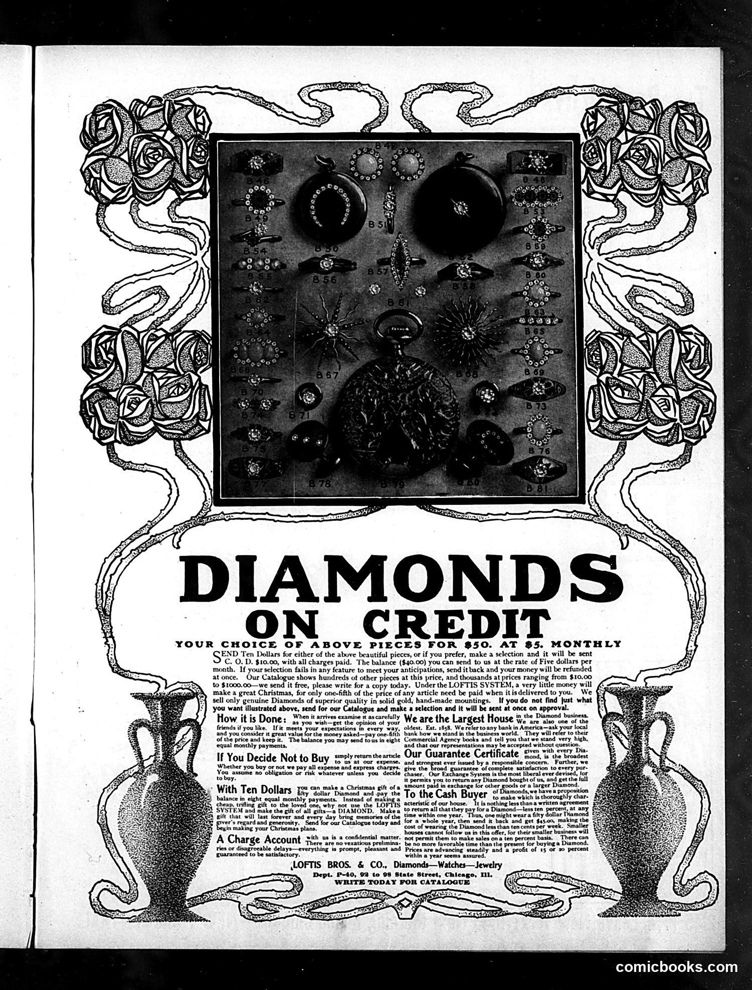 Judge — December 5, 1903 — page 11 of 16