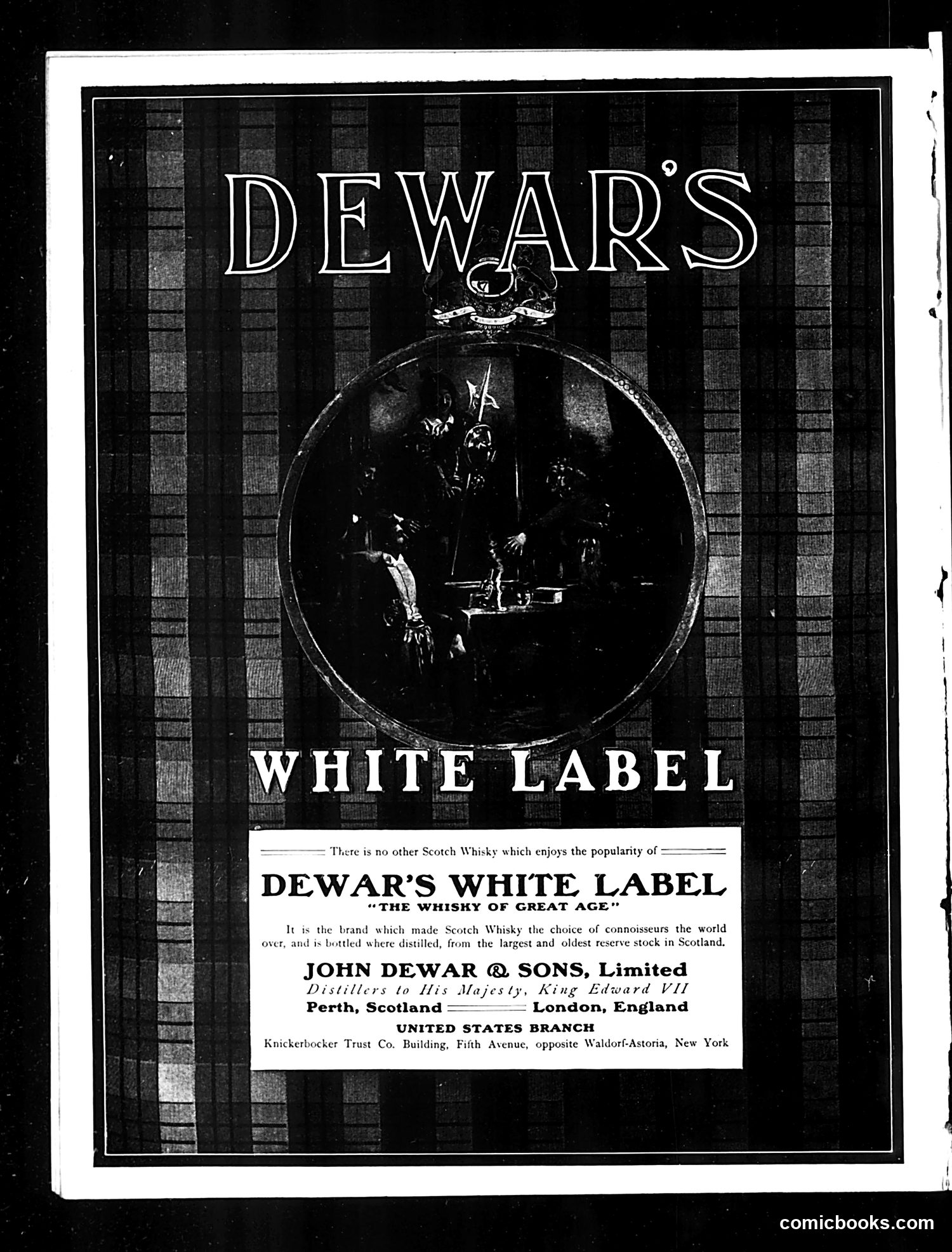Judge — December 19, 1903 — page 2 of 52