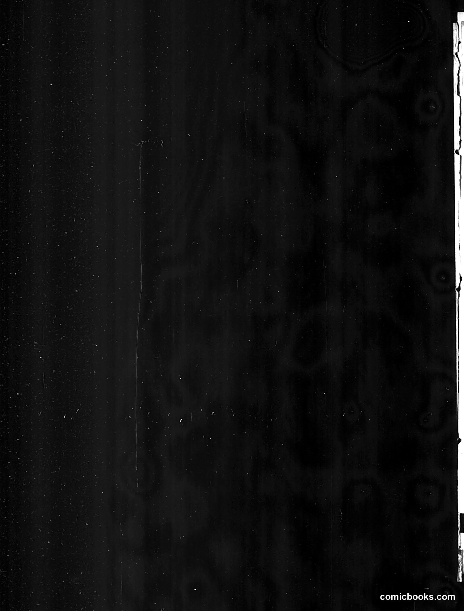 Judge — December 19, 1903 — page 4 of 52