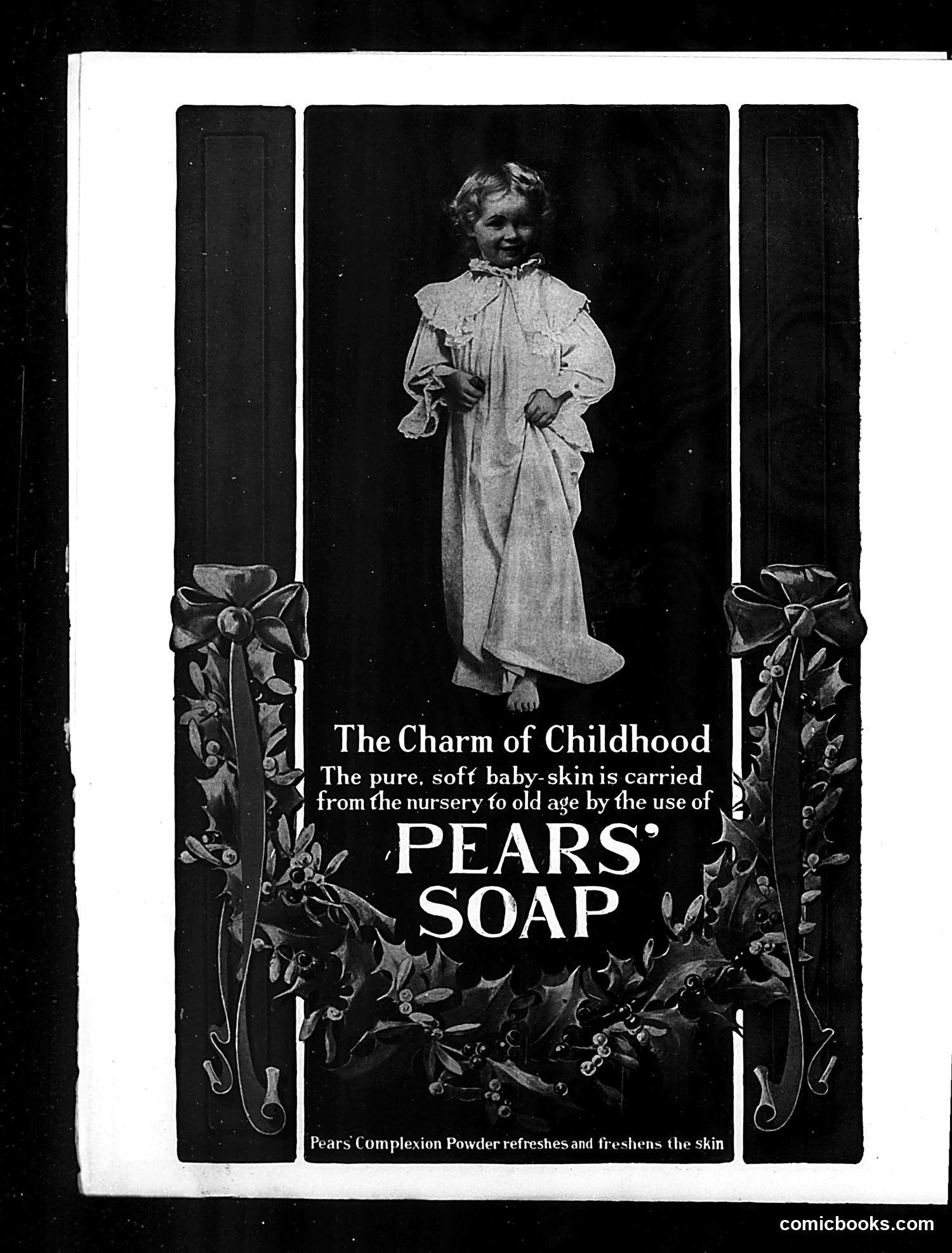 Judge — December 19, 1903 — page 10 of 52
