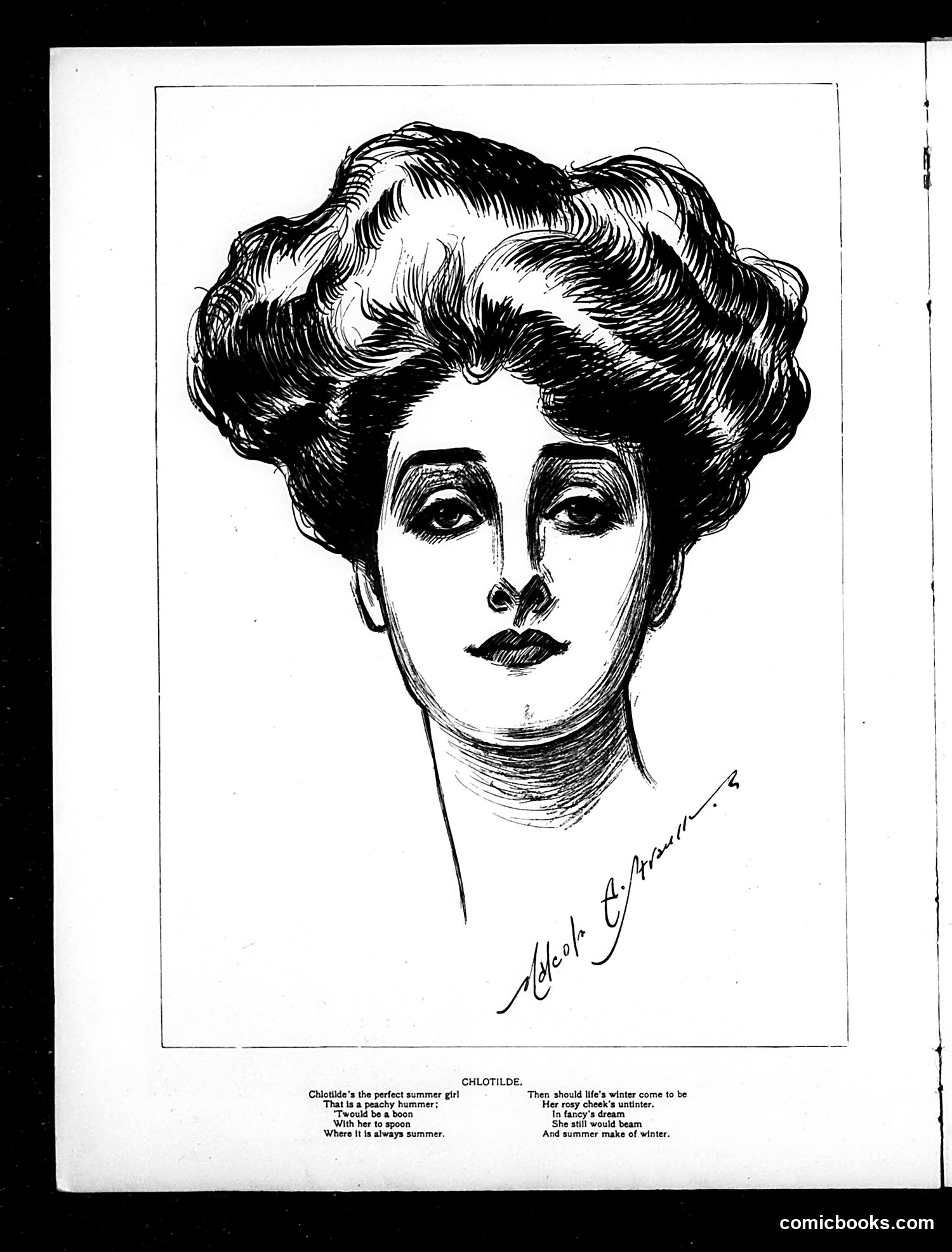 Judge — December 19, 1903 — page 18 of 52