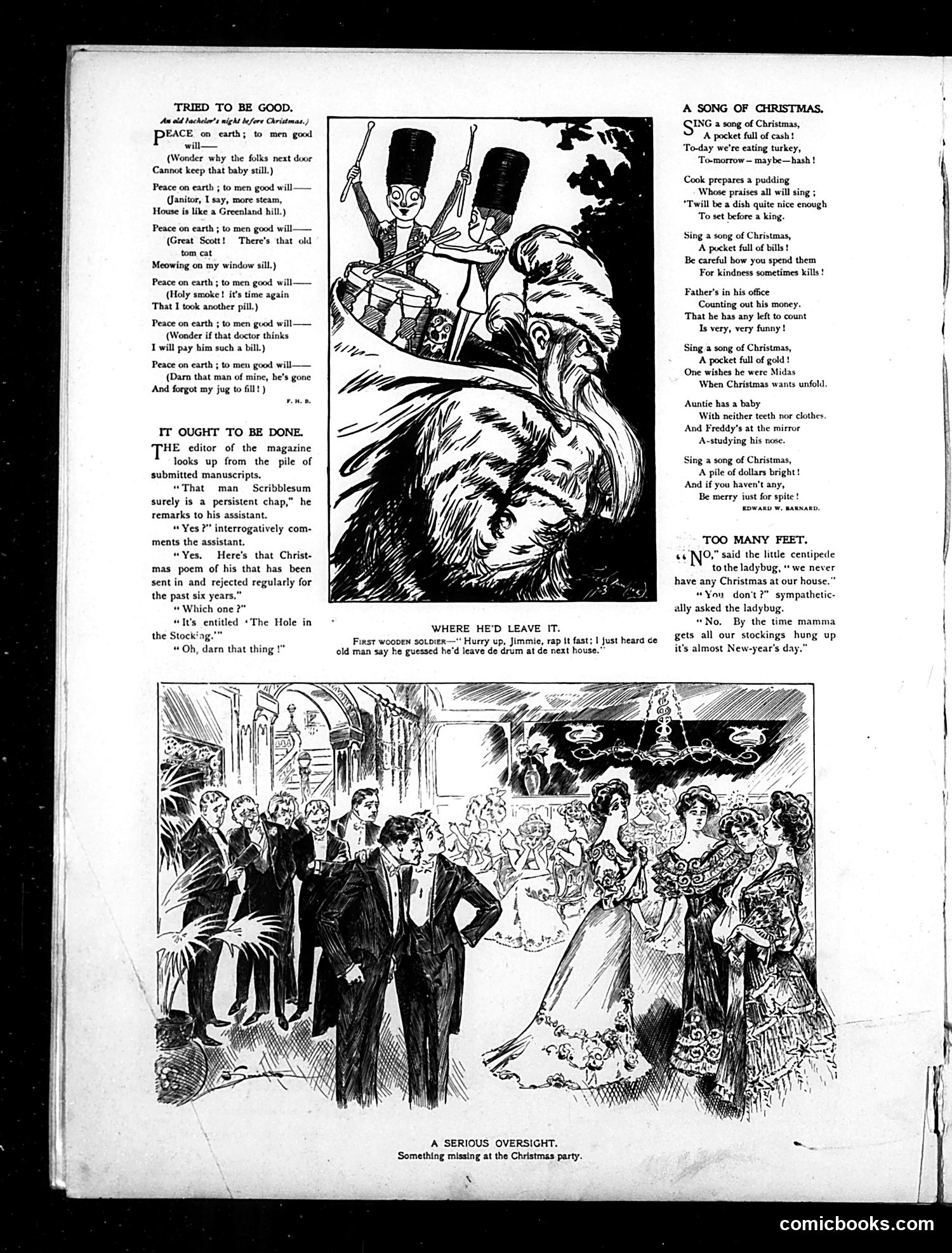 Judge — December 19, 1903 — page 26 of 52