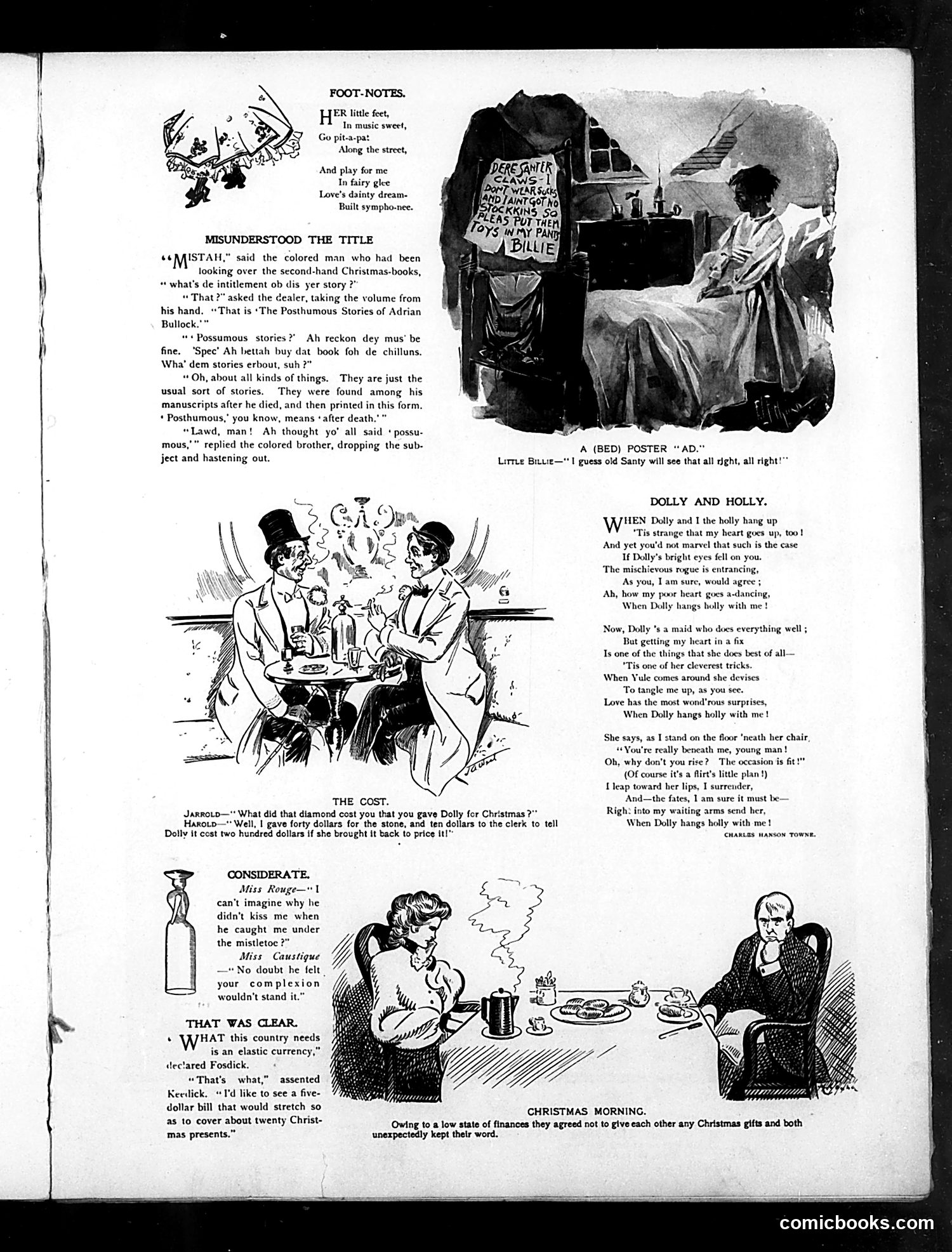 Judge — December 19, 1903 — page 29 of 52