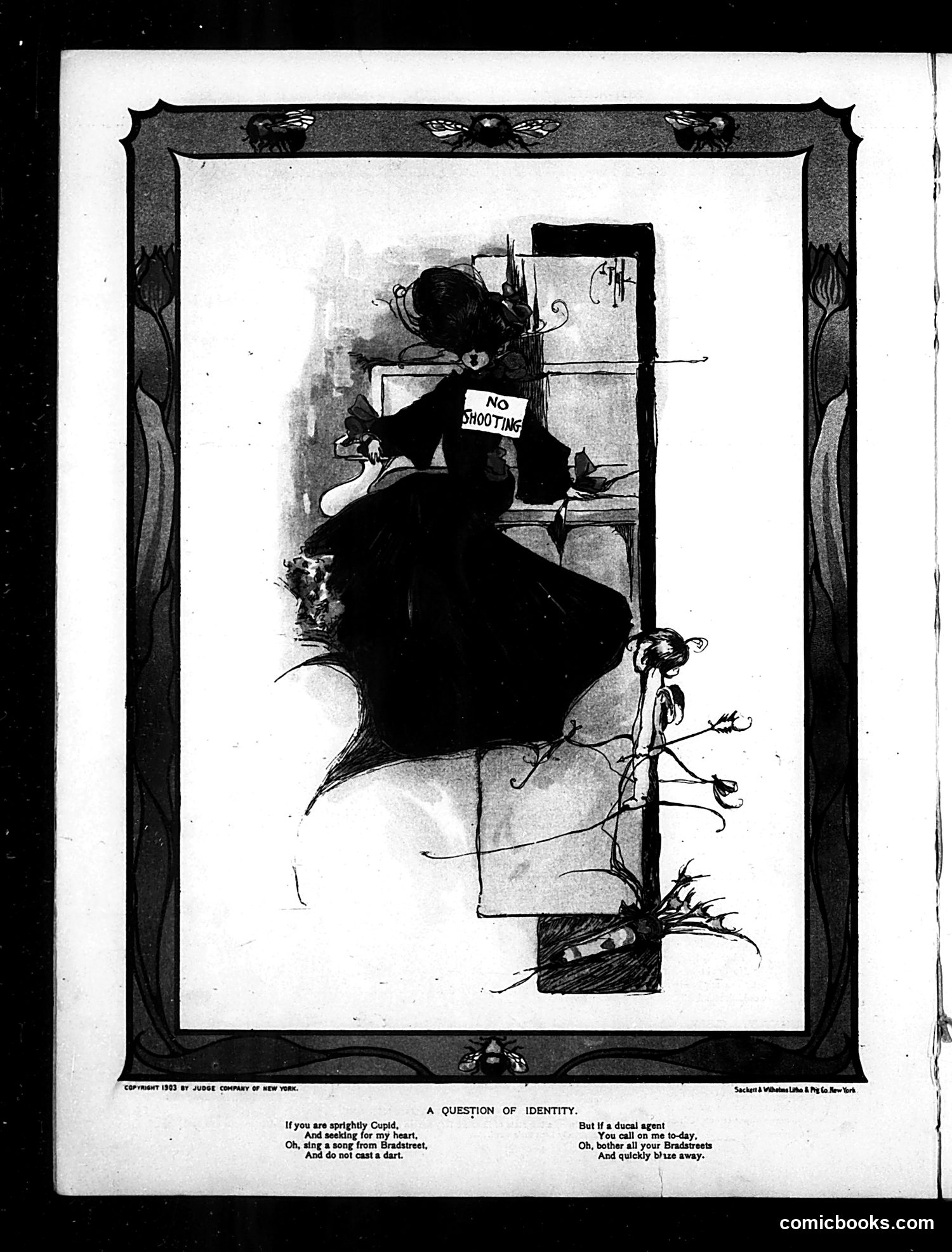 Judge — December 19, 1903 — page 30 of 52