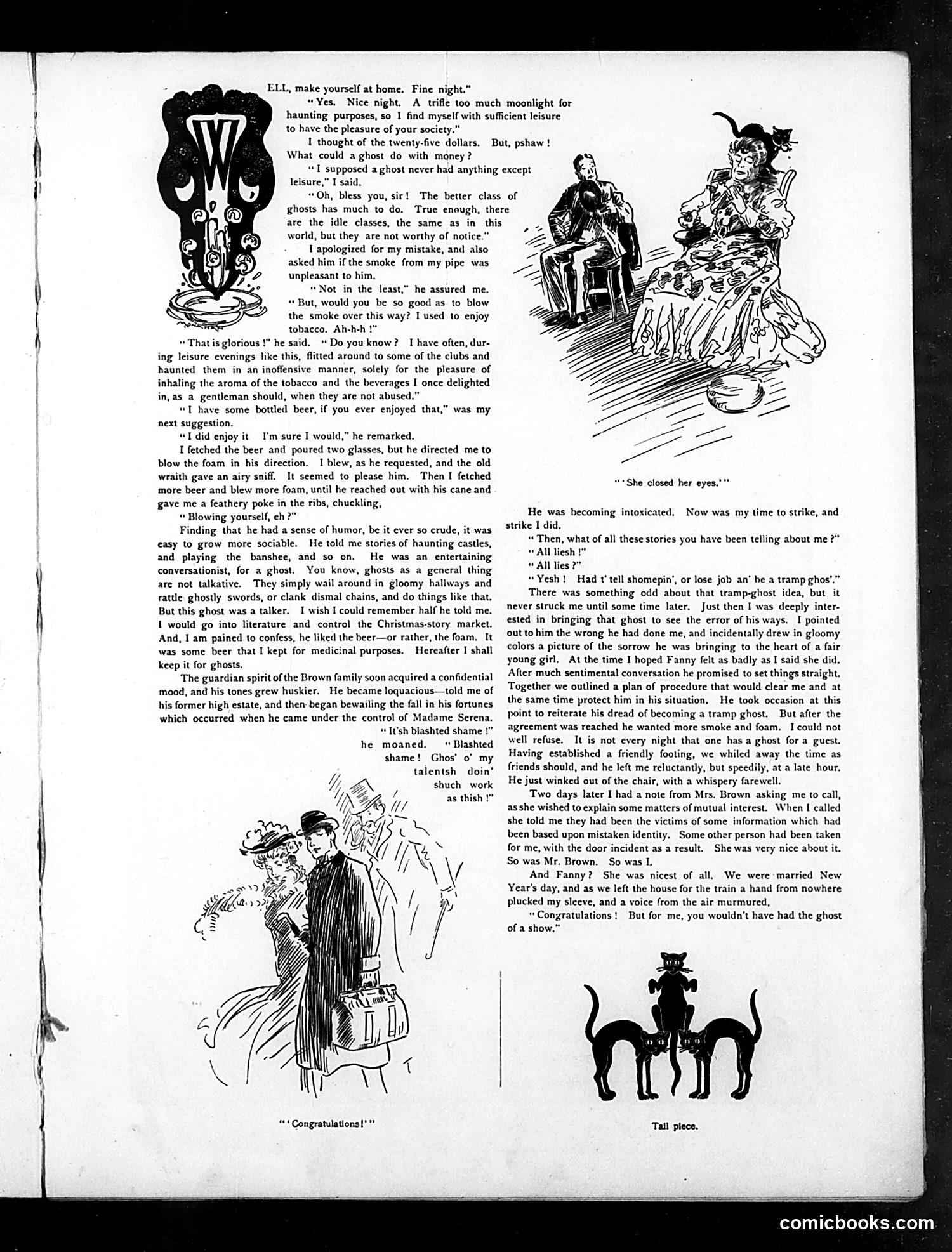 Judge — December 19, 1903 — page 31 of 52