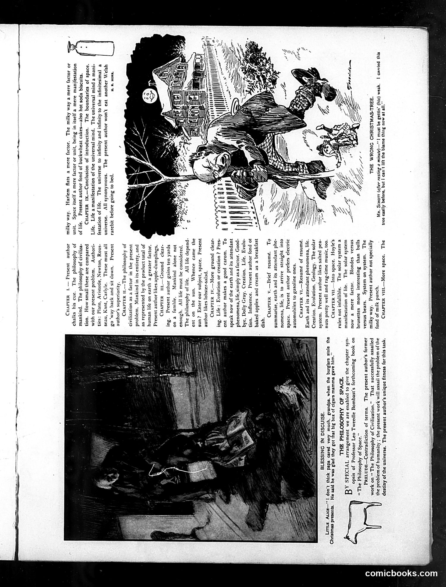 Judge — December 19, 1903 — page 33 of 52