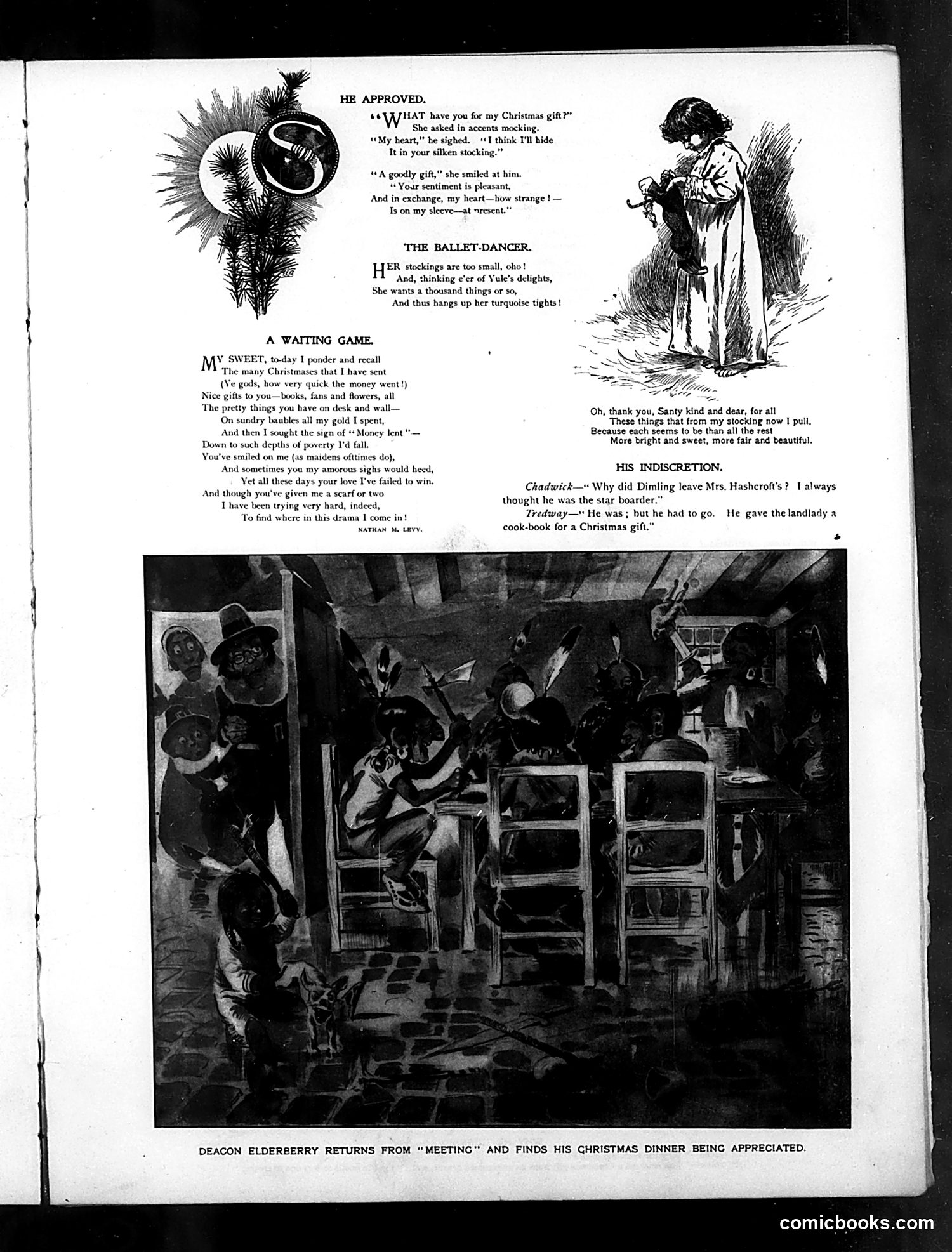 Judge — December 19, 1903 — page 35 of 52