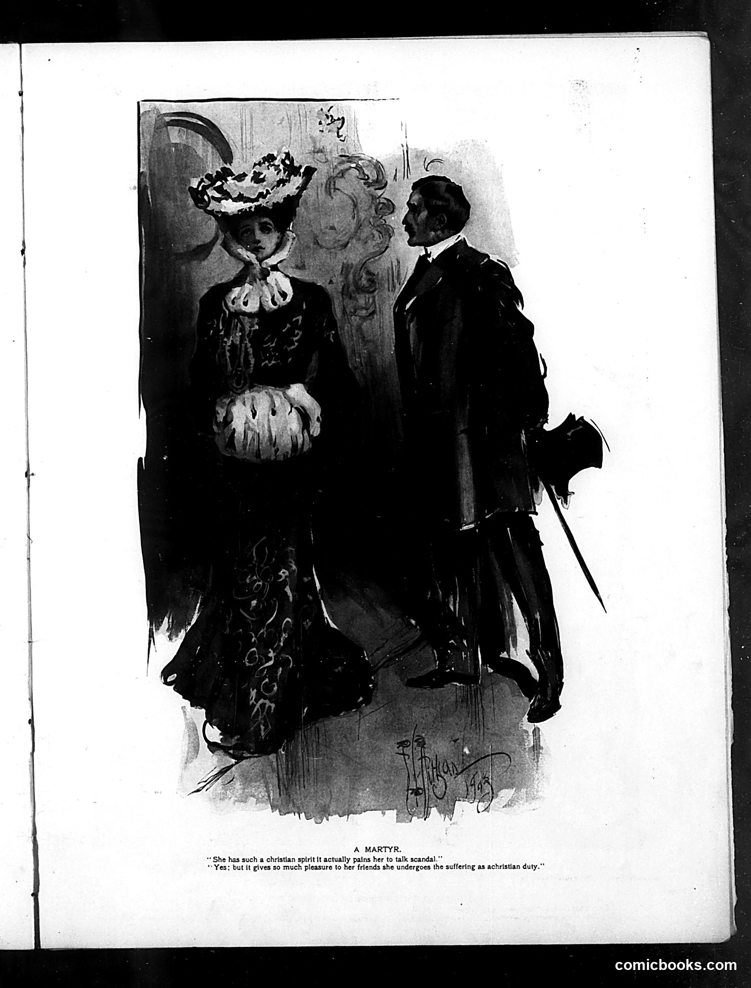 Judge — December 19, 1903 — page 37 of 52
