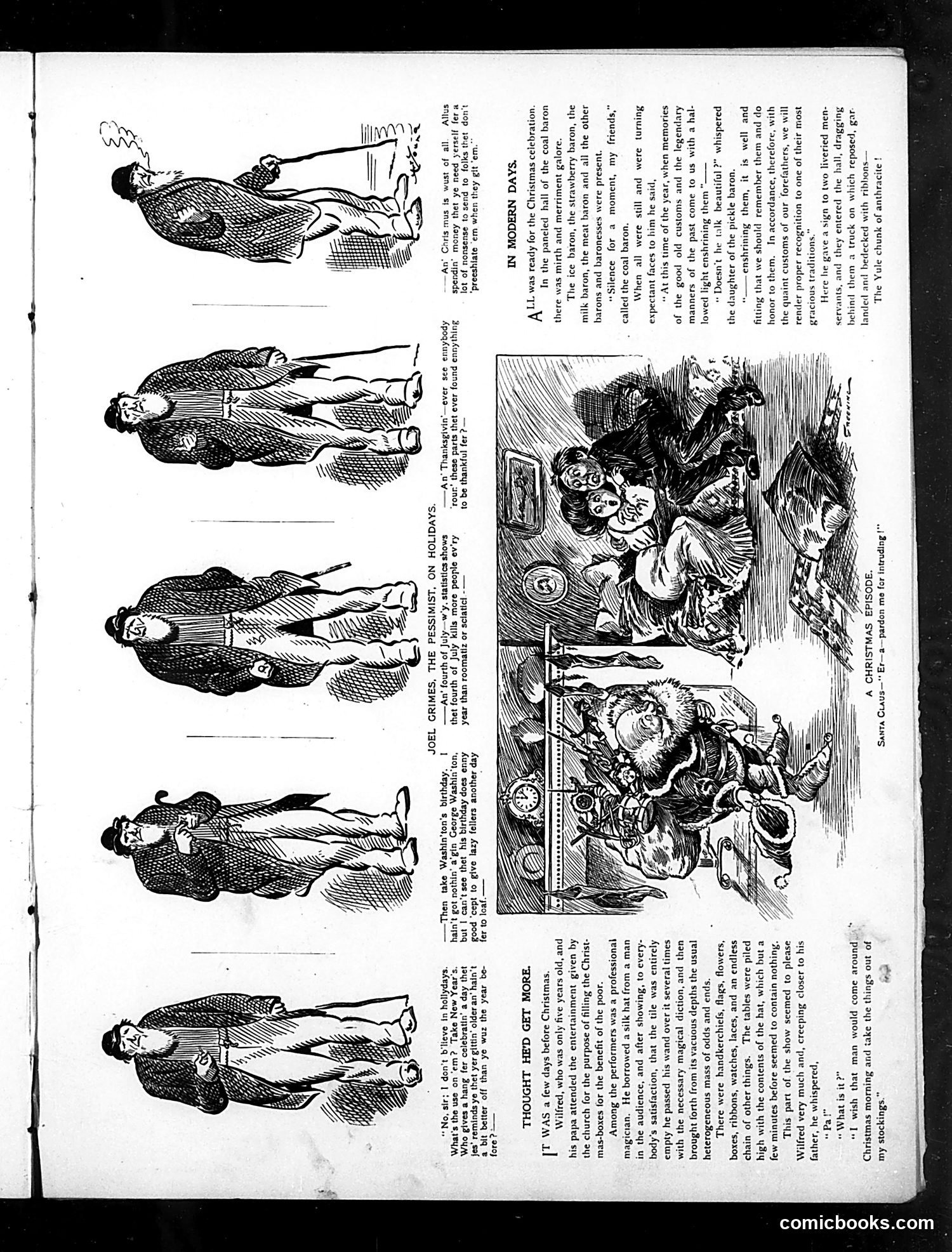 Judge — December 19, 1903 — page 39 of 52