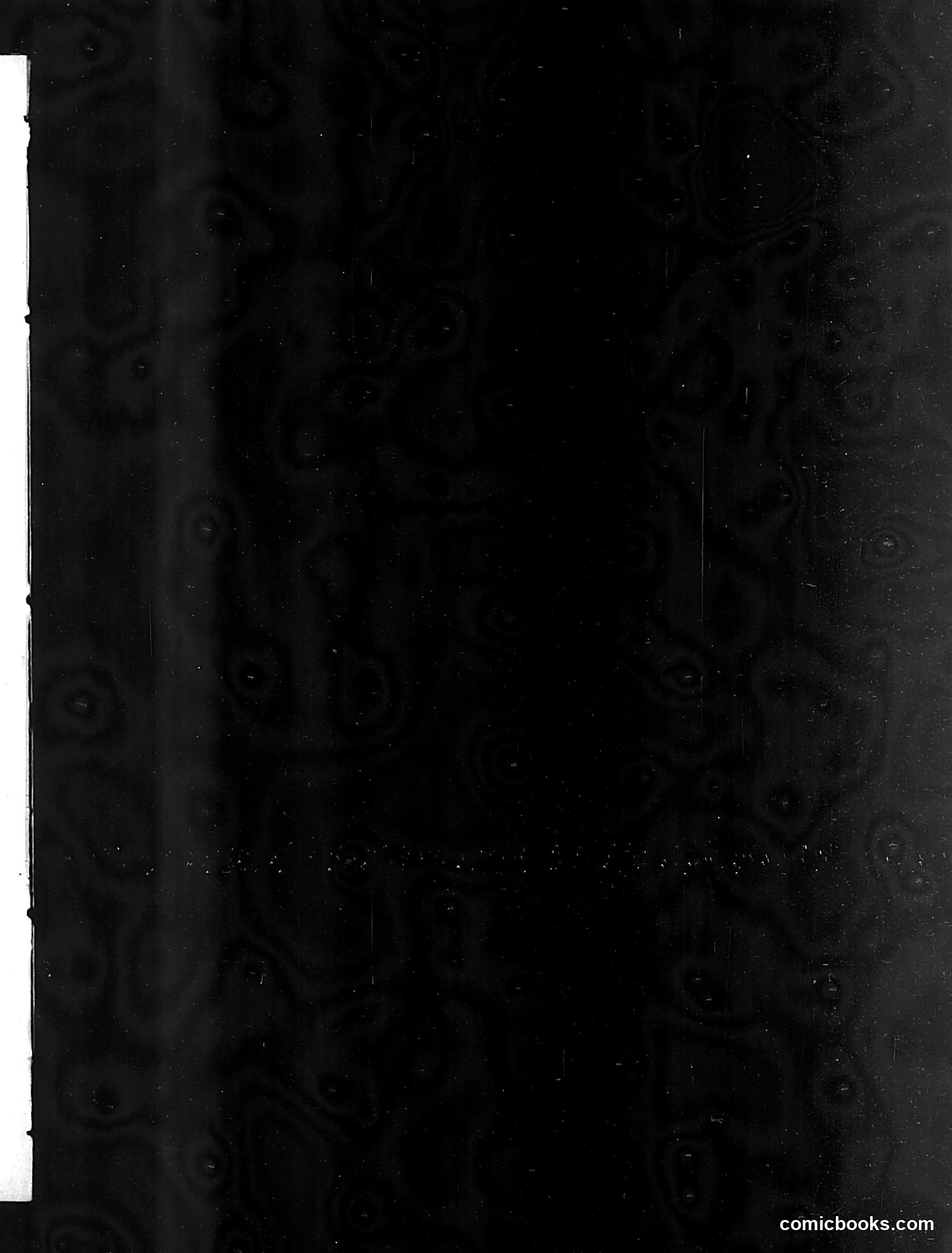 Judge — December 19, 1903 — page 43 of 52