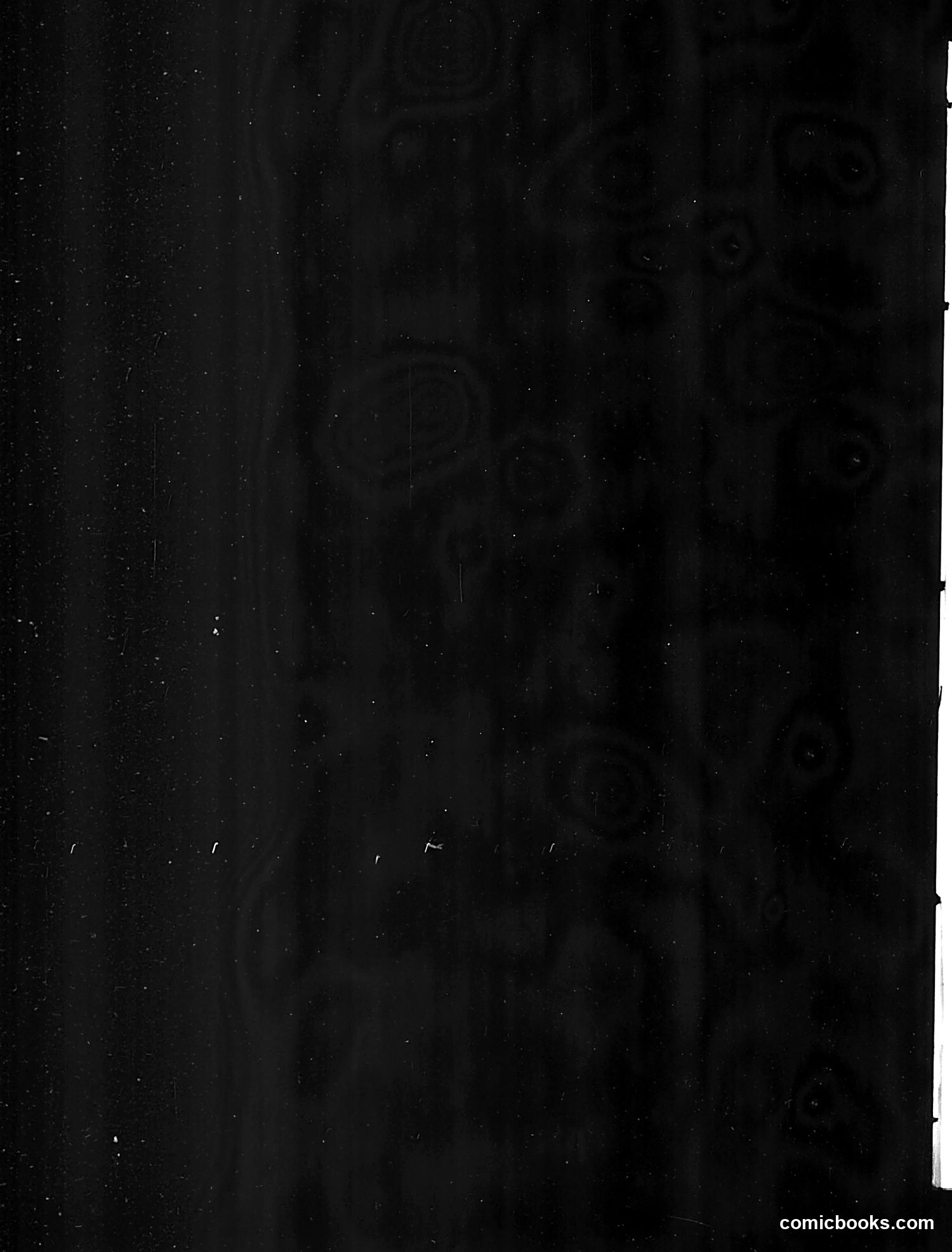 Judge — December 19, 1903 — page 44 of 52