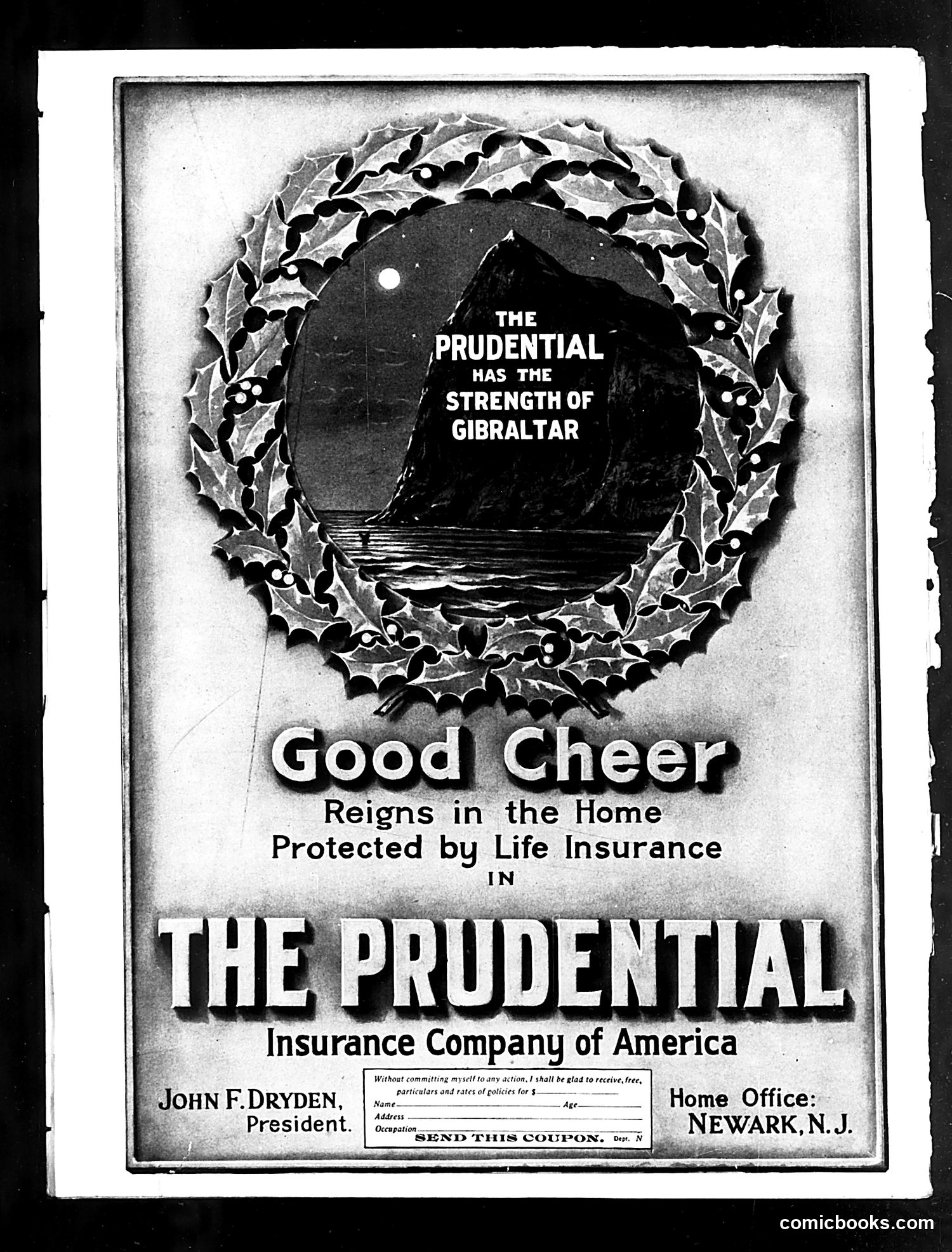 Judge — December 19, 1903 — page 45 of 52
